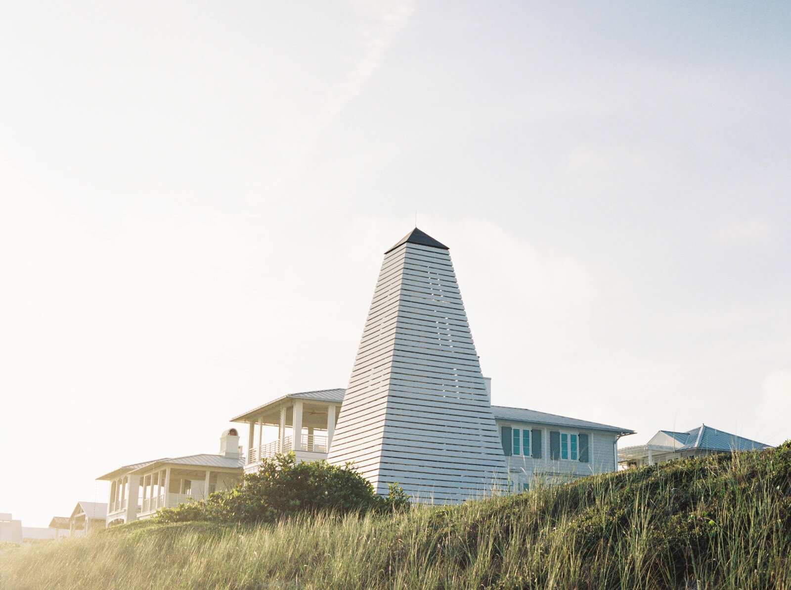 Seaside_Wedding_Photographer-01-9