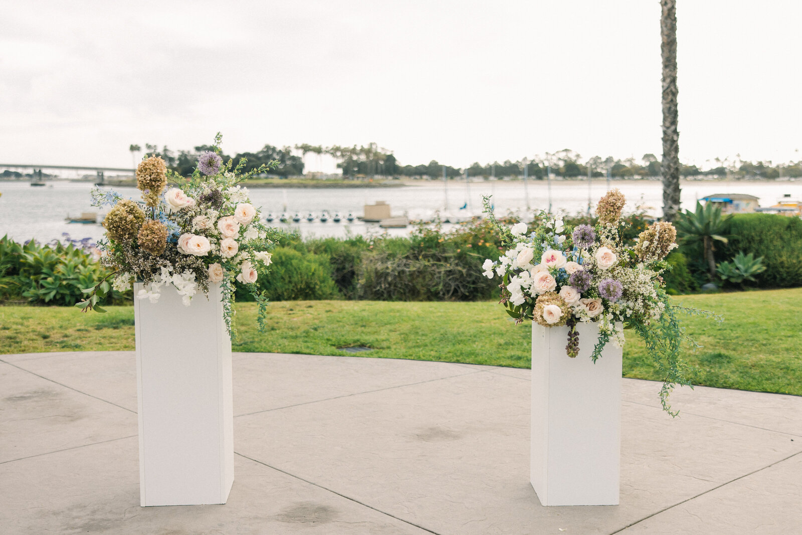 imanleeevents-paradisepointwedding-sandiegoweddingplannerCeremony(1)