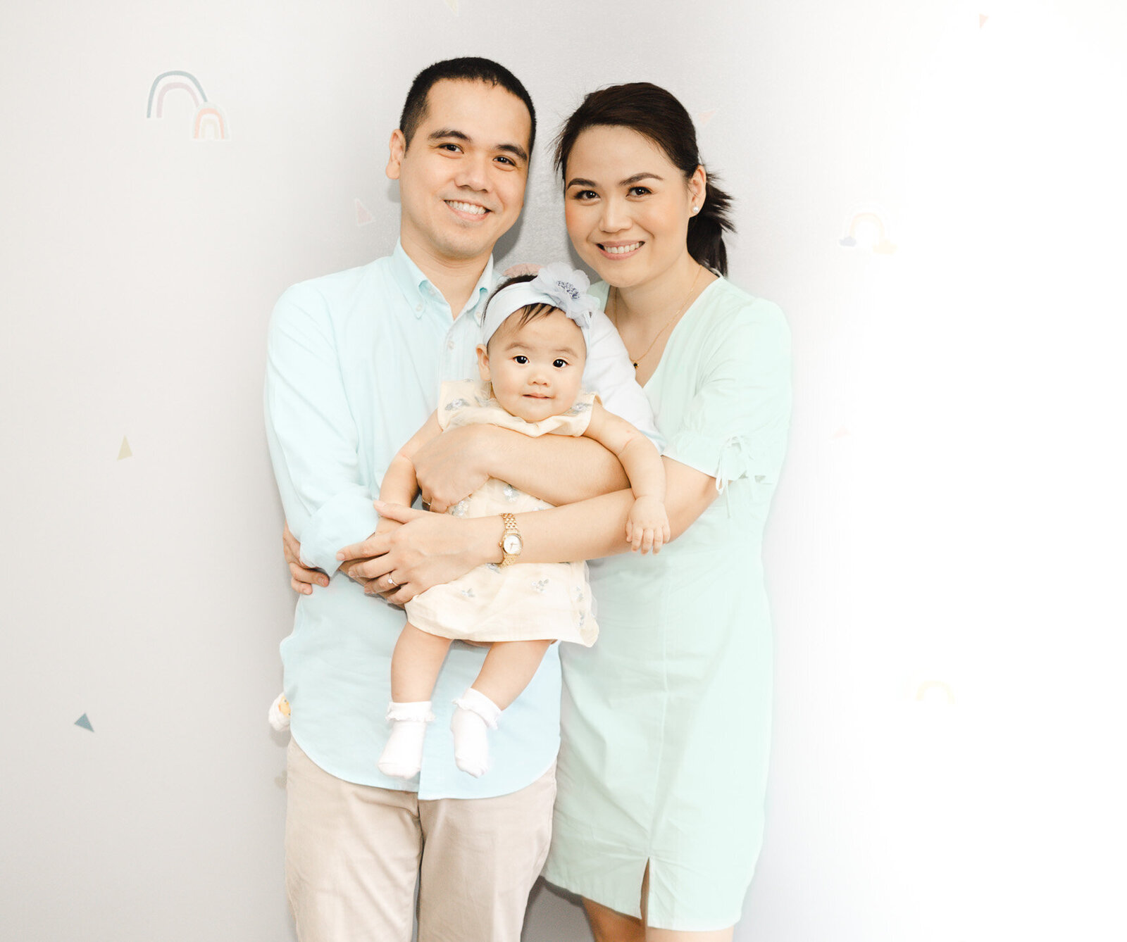 Cavite-Family-Photography--102