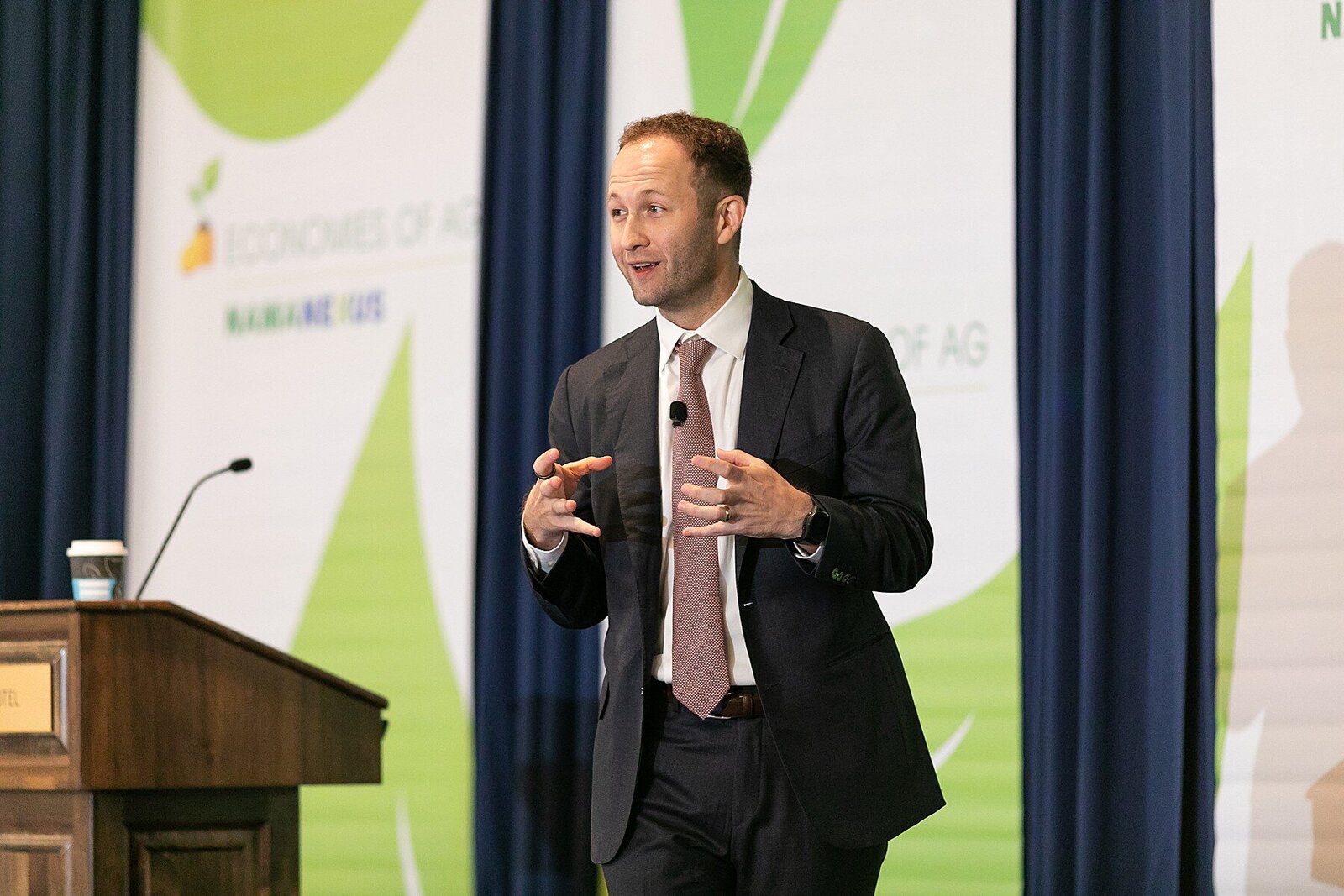 my-brand-photographer-event-conference_0002