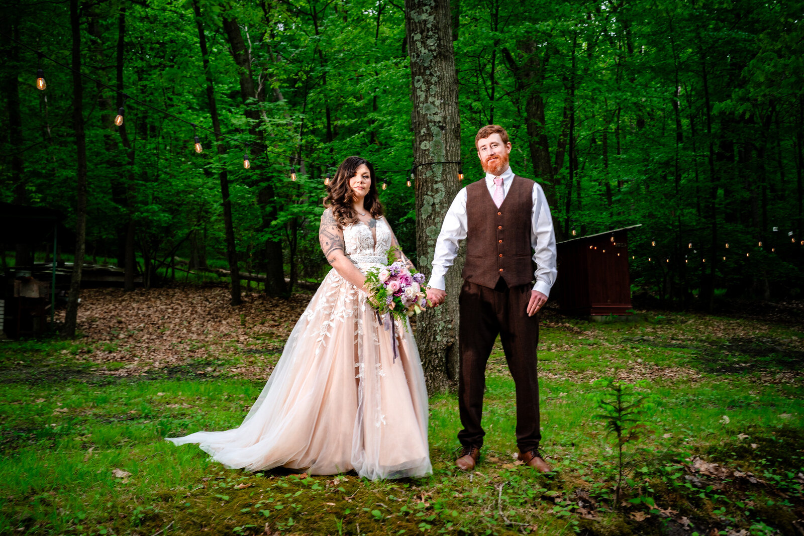 Houser'sCrossingKelly&Matt-142