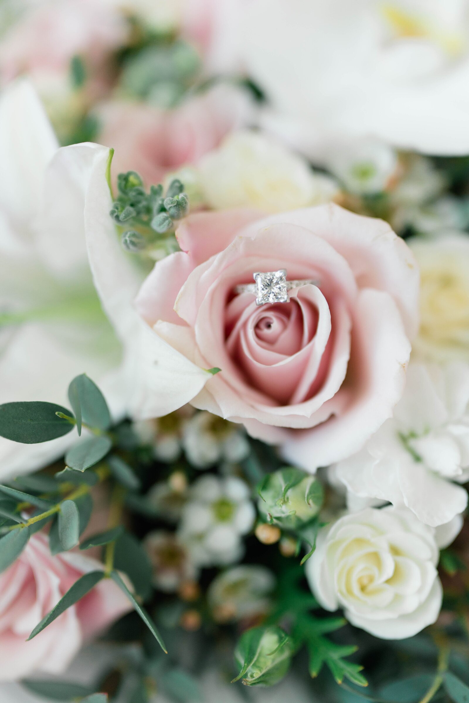Wedding Photographer Newport RI | Rhode Island Caprio Captured Photography