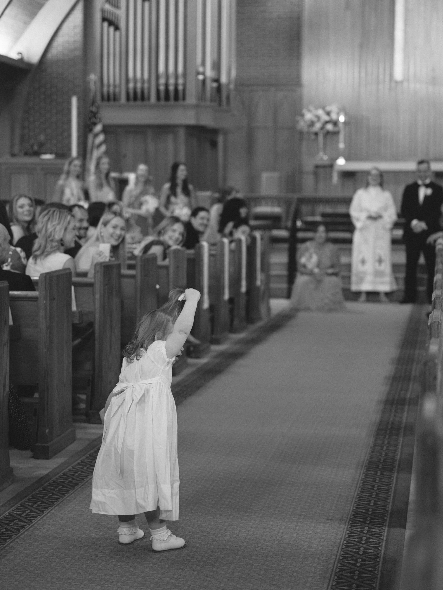 Raleigh-Wedding-Photographer-0040
