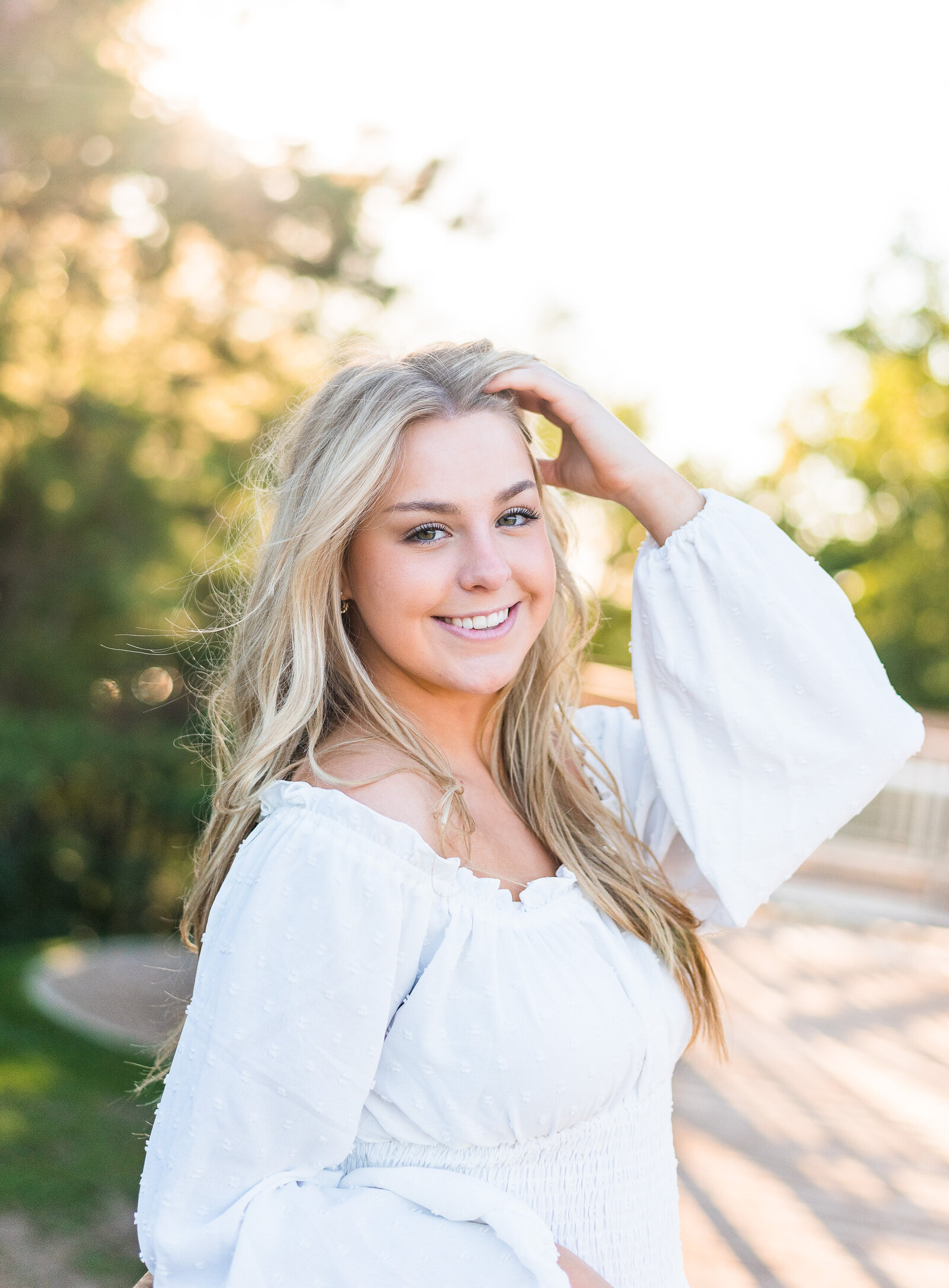 Abby-67