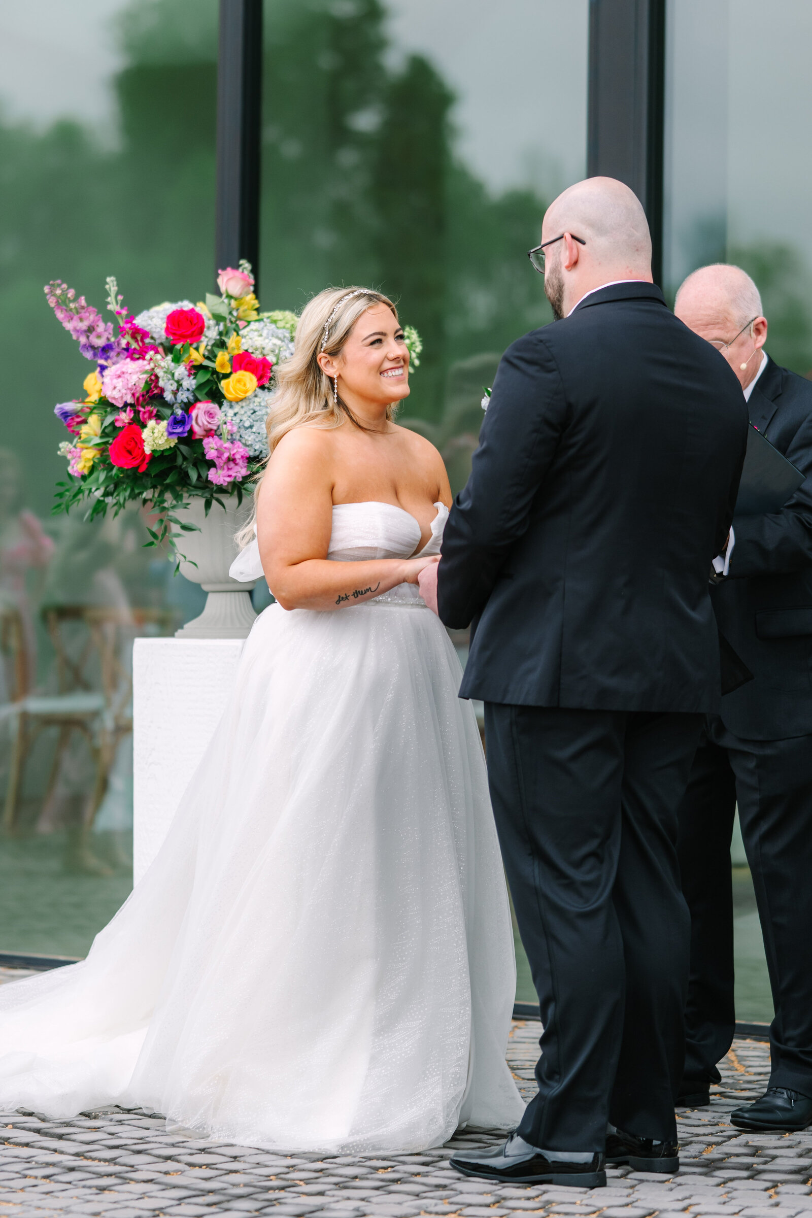 Oklahoma_City_Wedding_Photographer_-6830