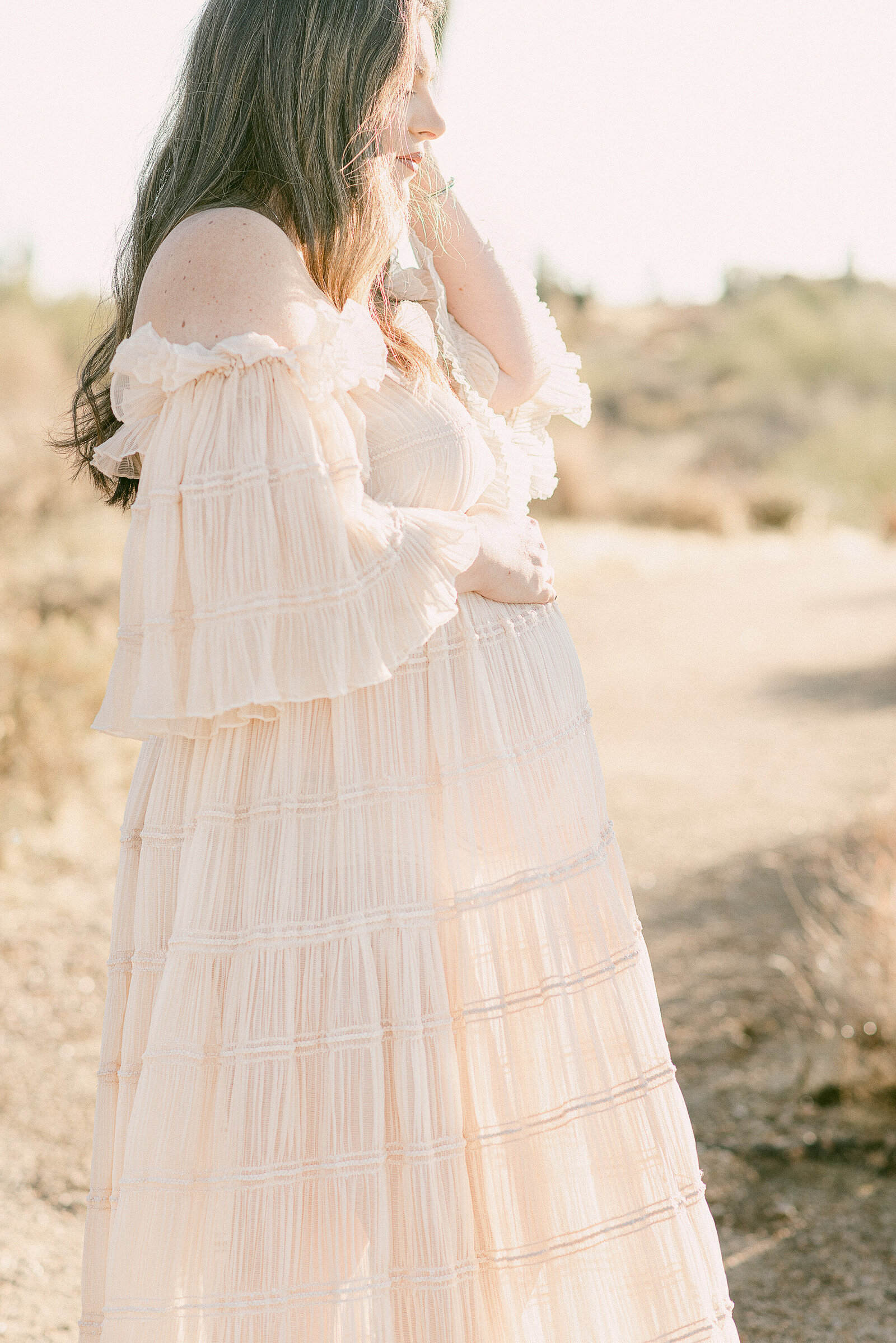 phoenix-maternity-photographer-485