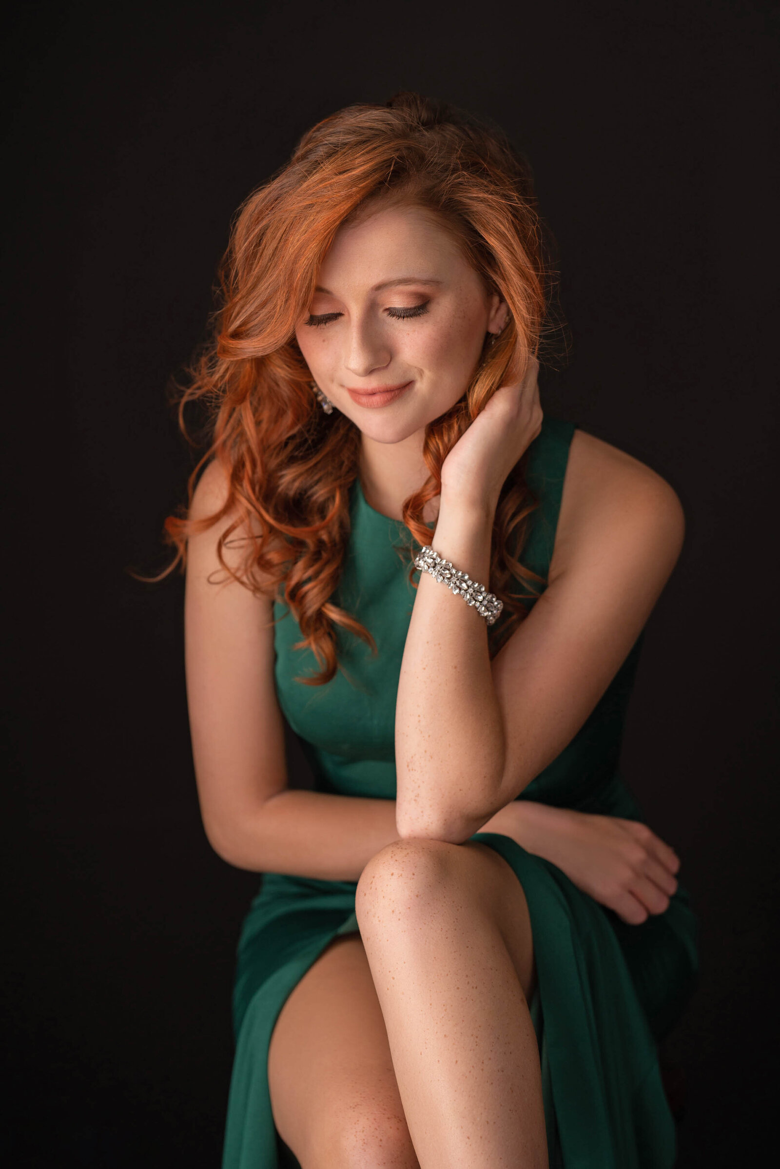 sarasota-glam-seniors-portrait-photographer-portrait-boutique-18