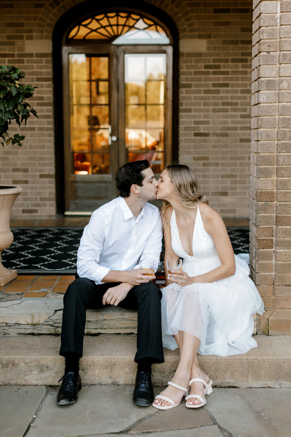 Felt-Mansion-Engagement-Photographer-14