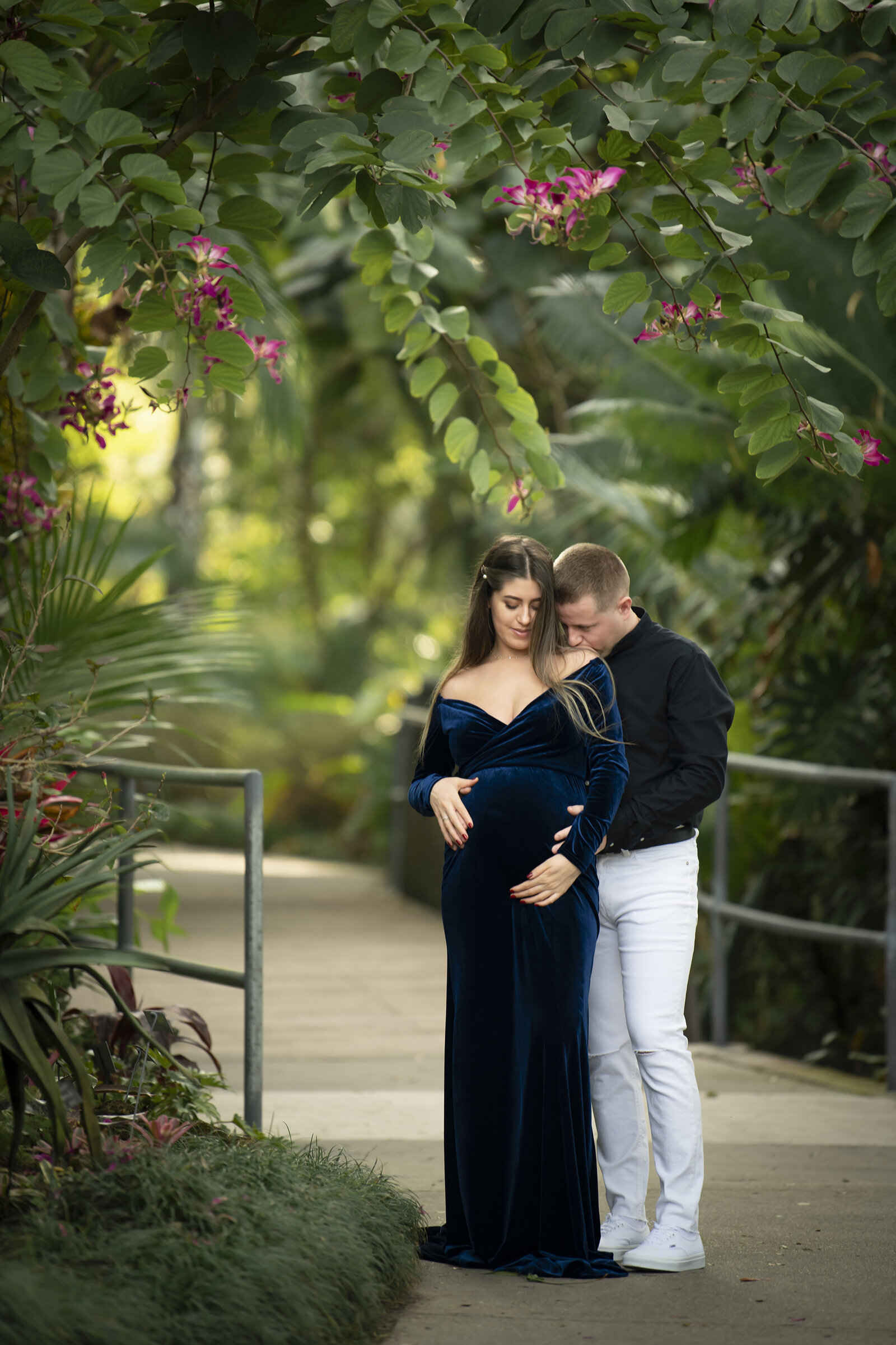 maternity di captures (14)