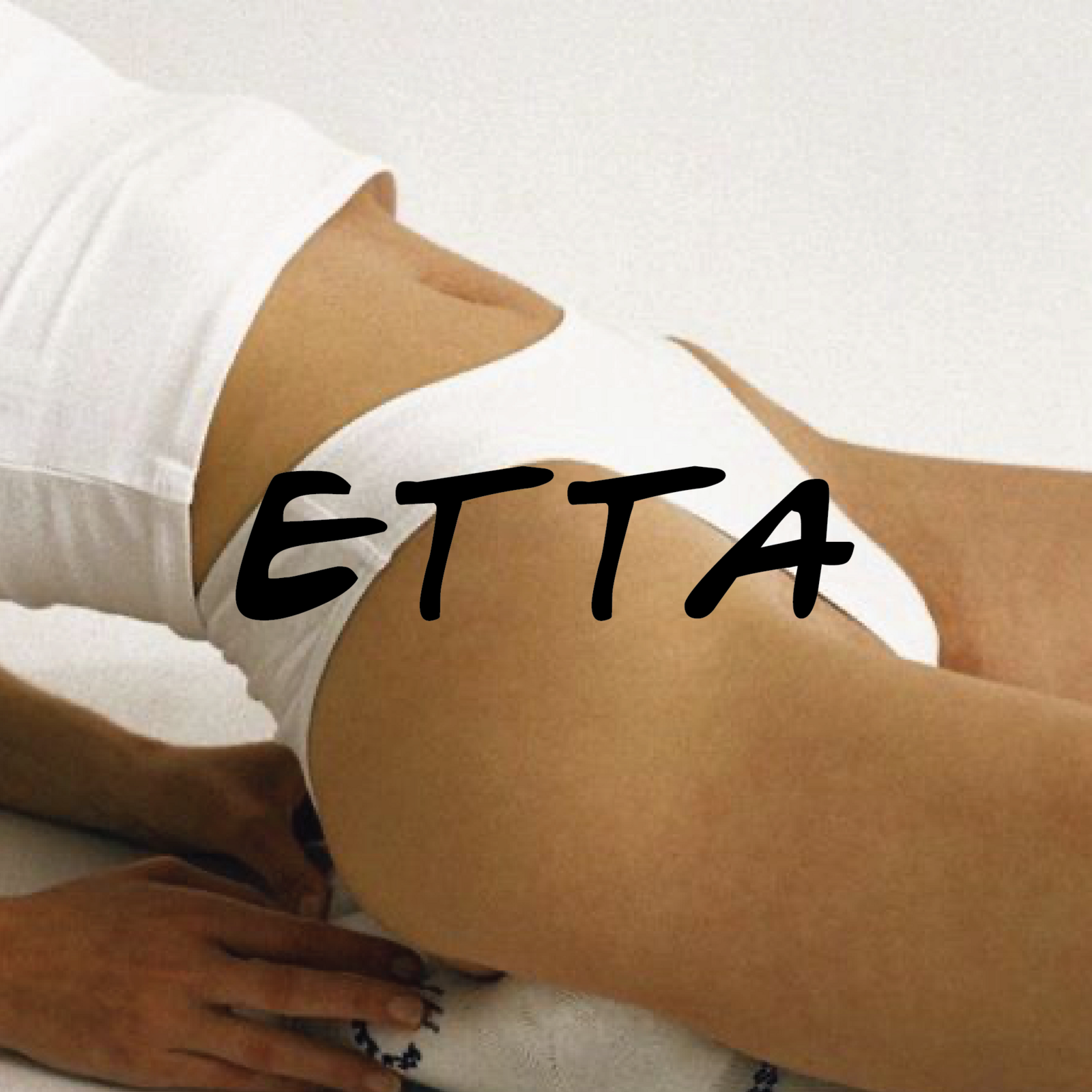 etta