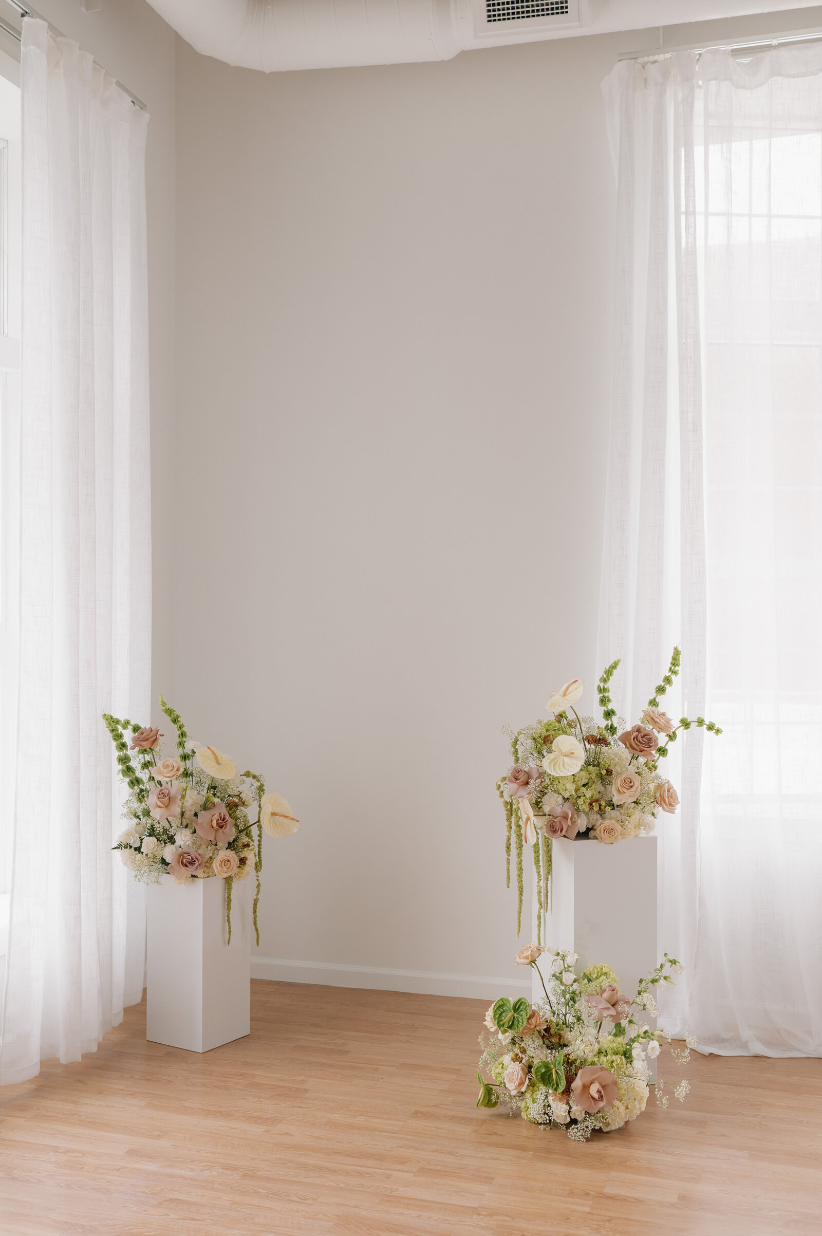 superior blooms sol studios install14