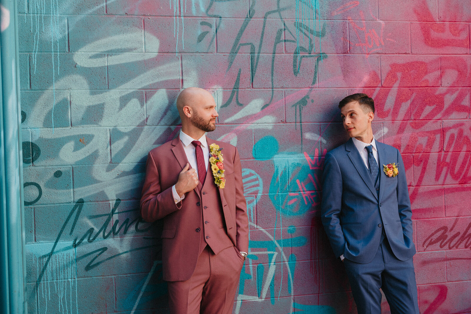 Las-Vegas-Elopement-LGTBQ-Las-Vegas-Nevada-Wedding-05