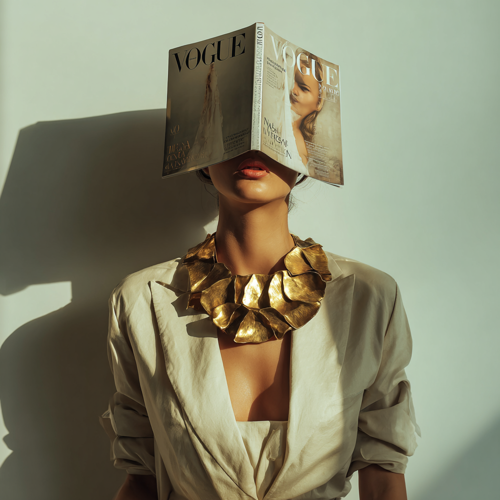 itsllili_72468_High-fashion_conceptual_portrait_woman_holding_fb7da428-cee3-4ead-8447-1571d74d6ed9_2