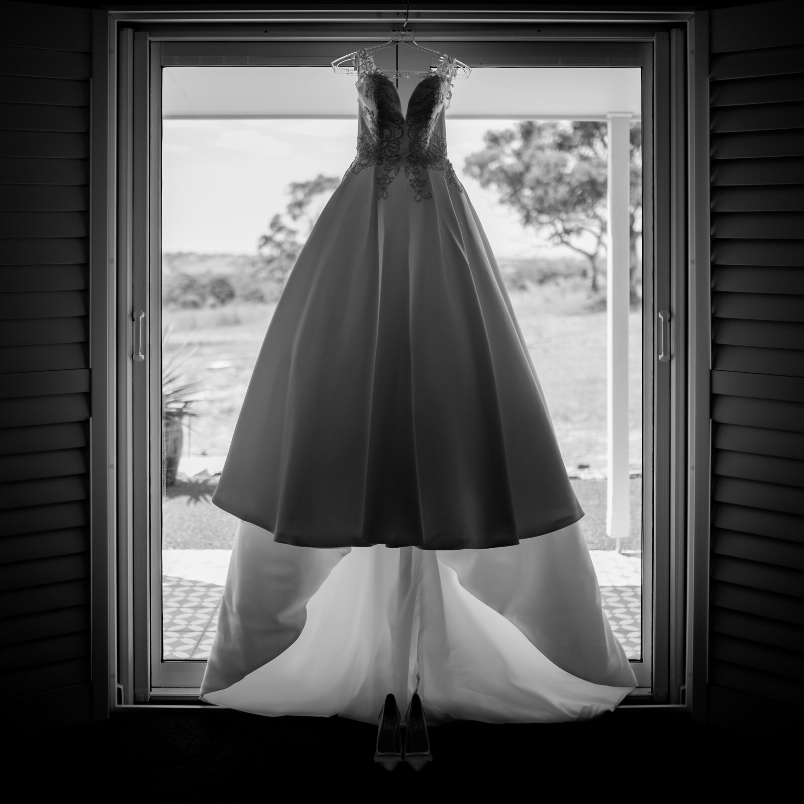 Rosie-Tom-Rexvil-Photography-Adelaide-Wedding-Photographer-146
