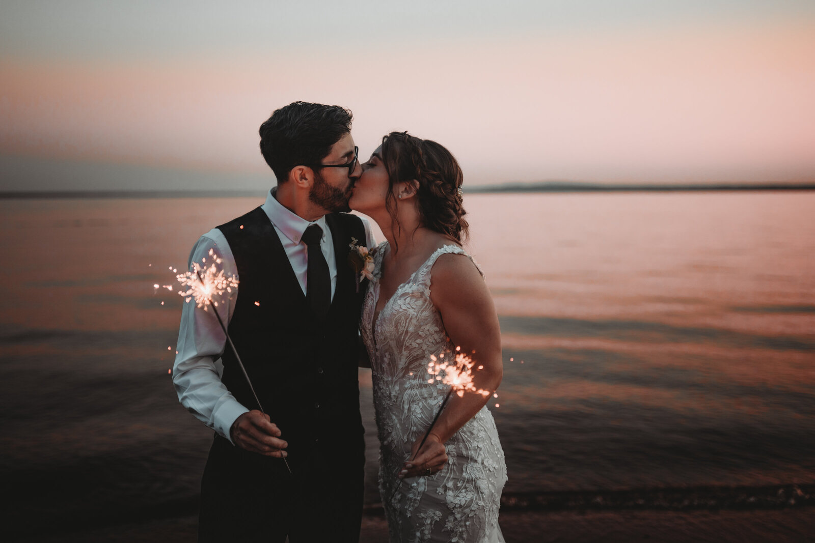 Jordan & JT Kay Eileen Photography-47