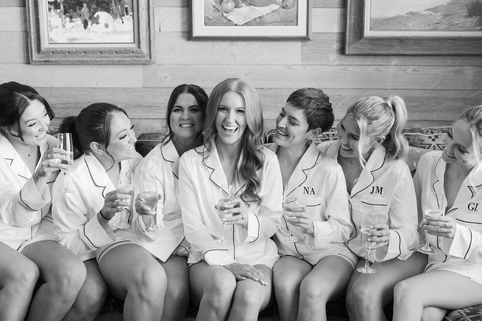 9.8-Sophia-John-The-10th-Vail-Wedding-26