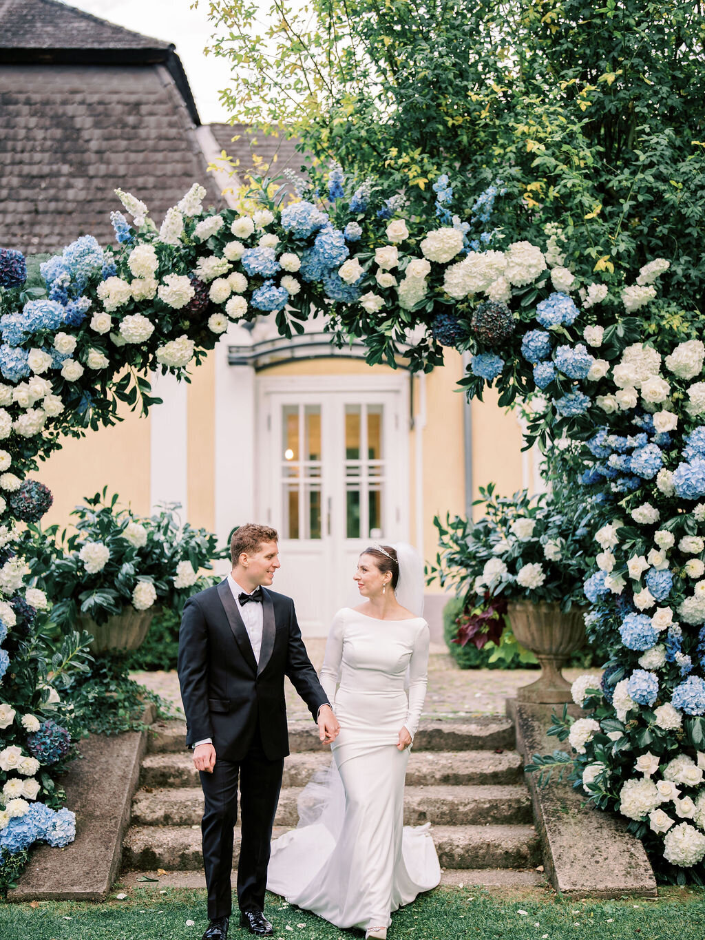 MaryClairePhotography-138