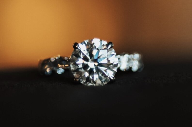 ring3