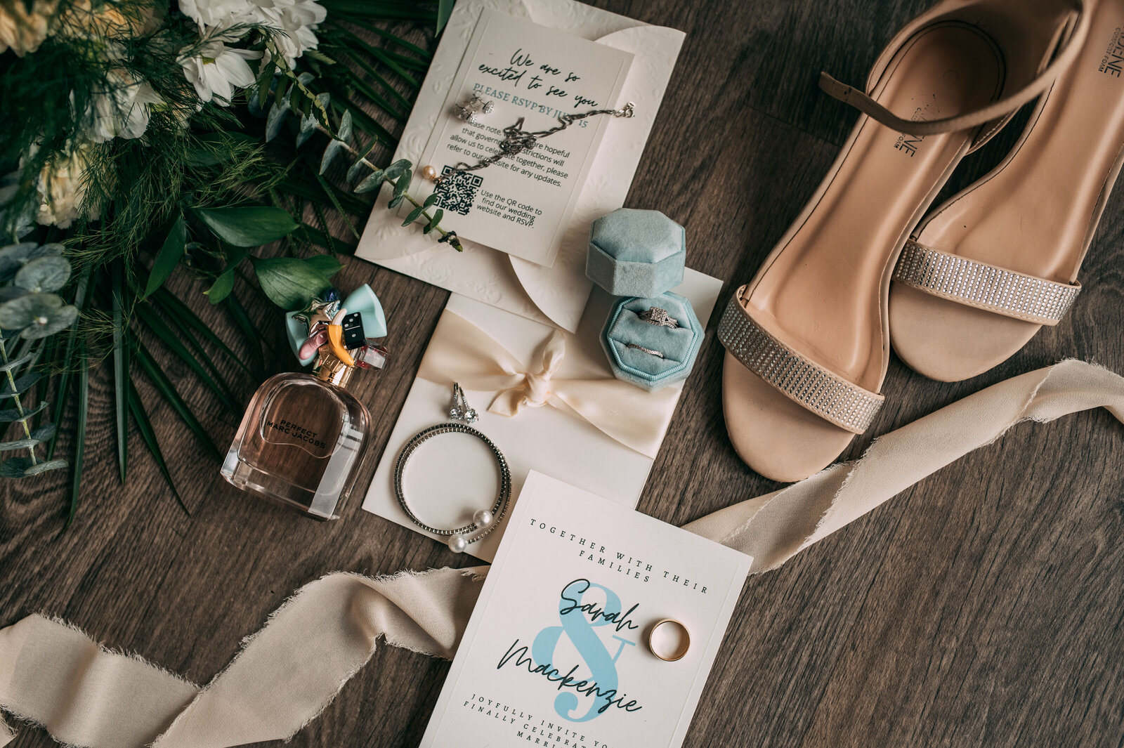 Edmonton Wedding Photographer 166