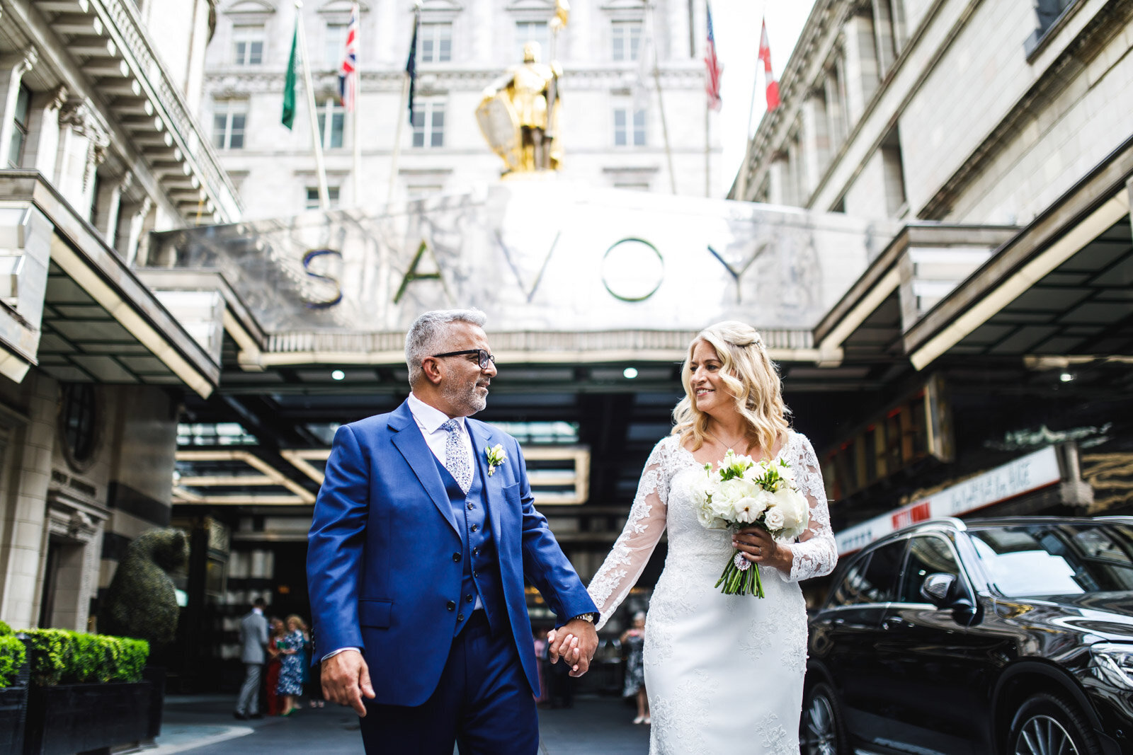 The Savoy London_Wedding Photographer _karentonysmall-158