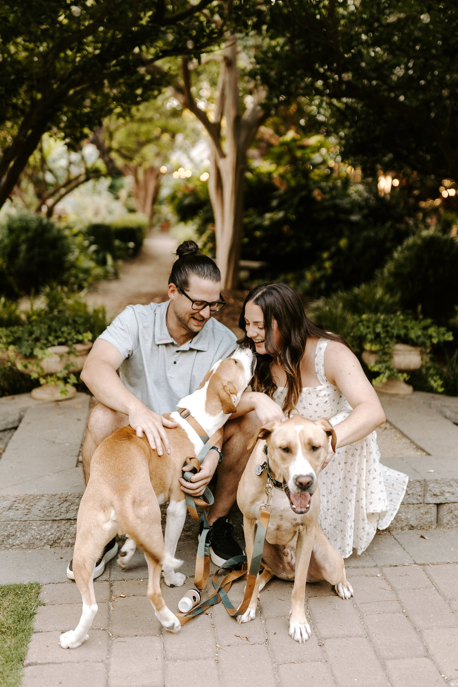 emily+ricky-5
