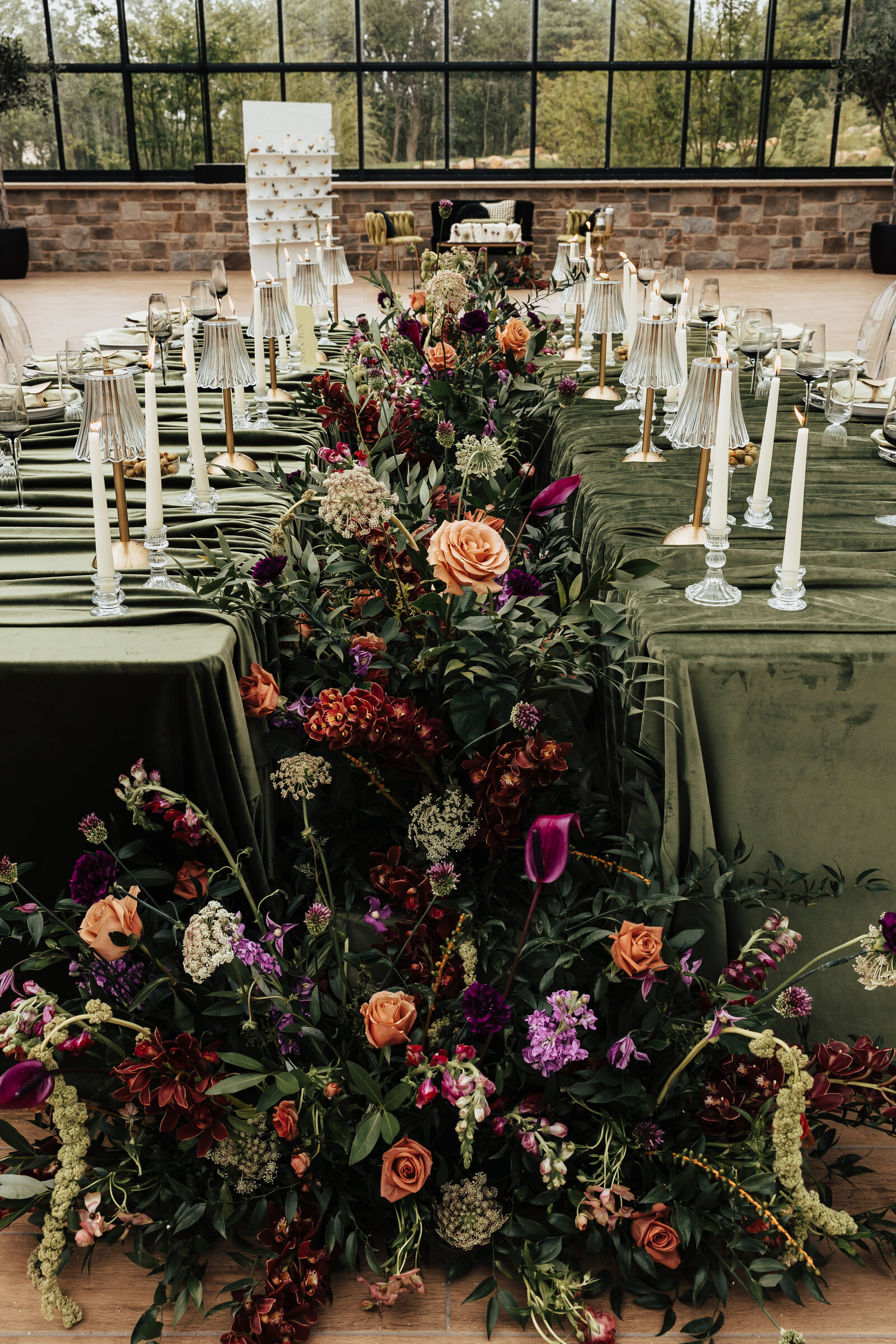 Jennifer Syl Photography_Westwynd Styled Shoot-10