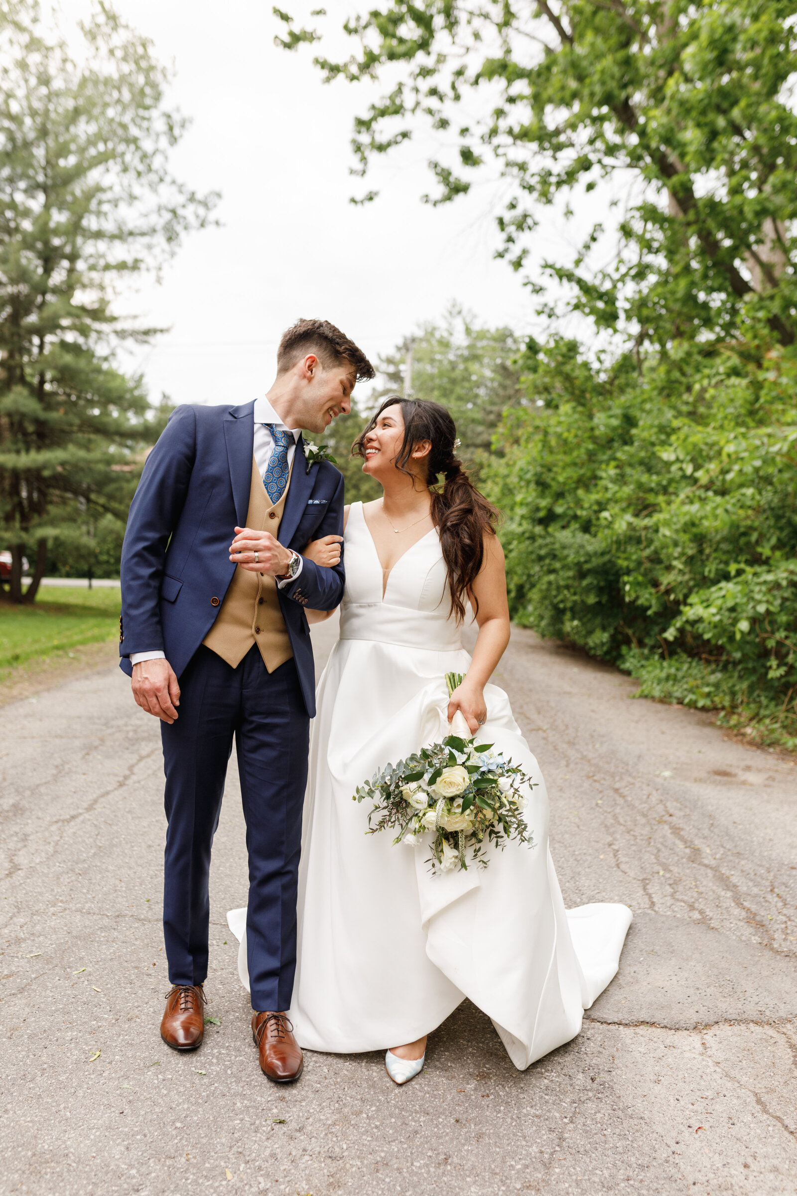 LauraJosiahWedding(SherinaShantellePhotography)_SNEAKPEEKS020