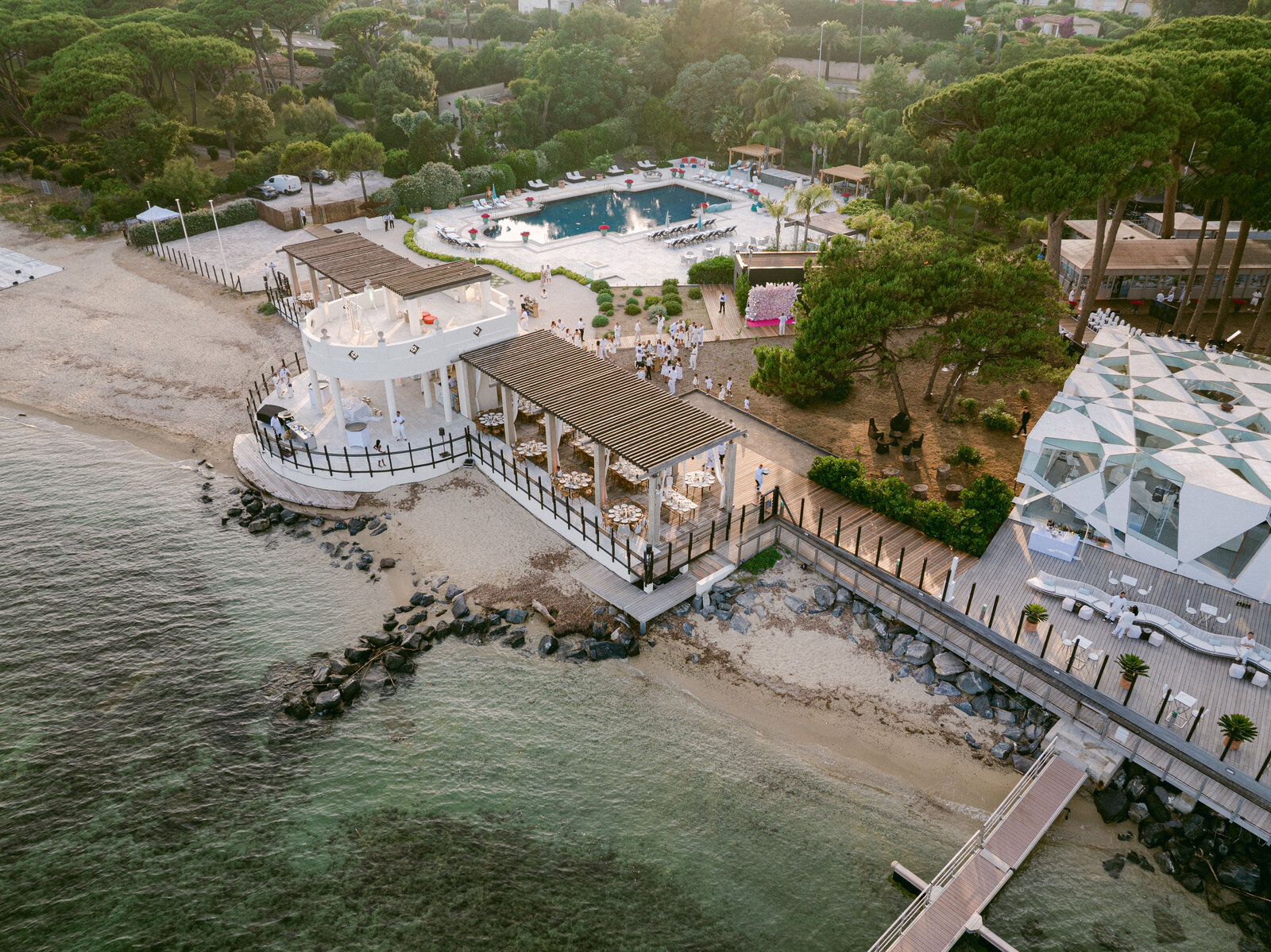 Drone J & G photos RAW164