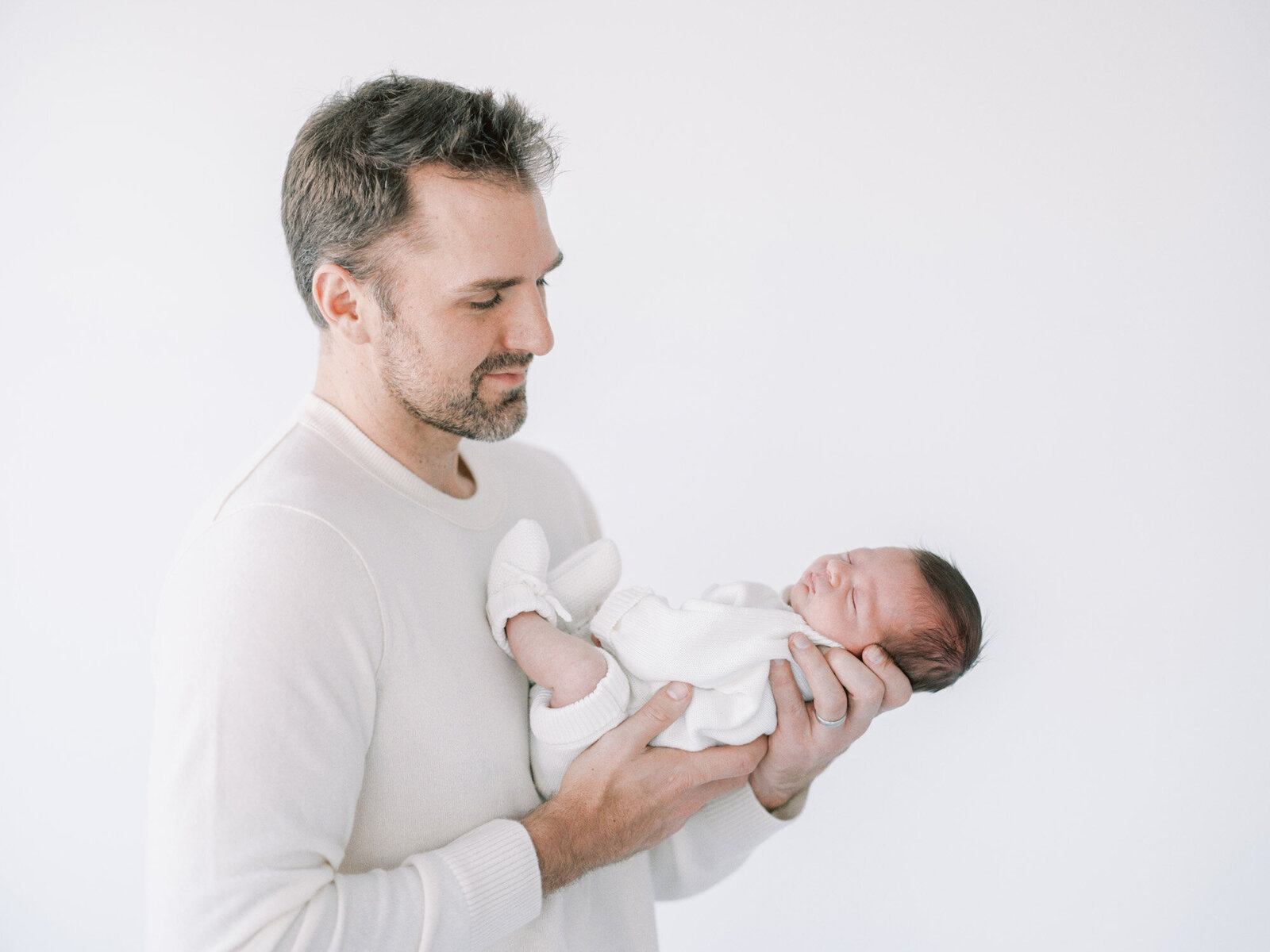 newborn-portraits_041