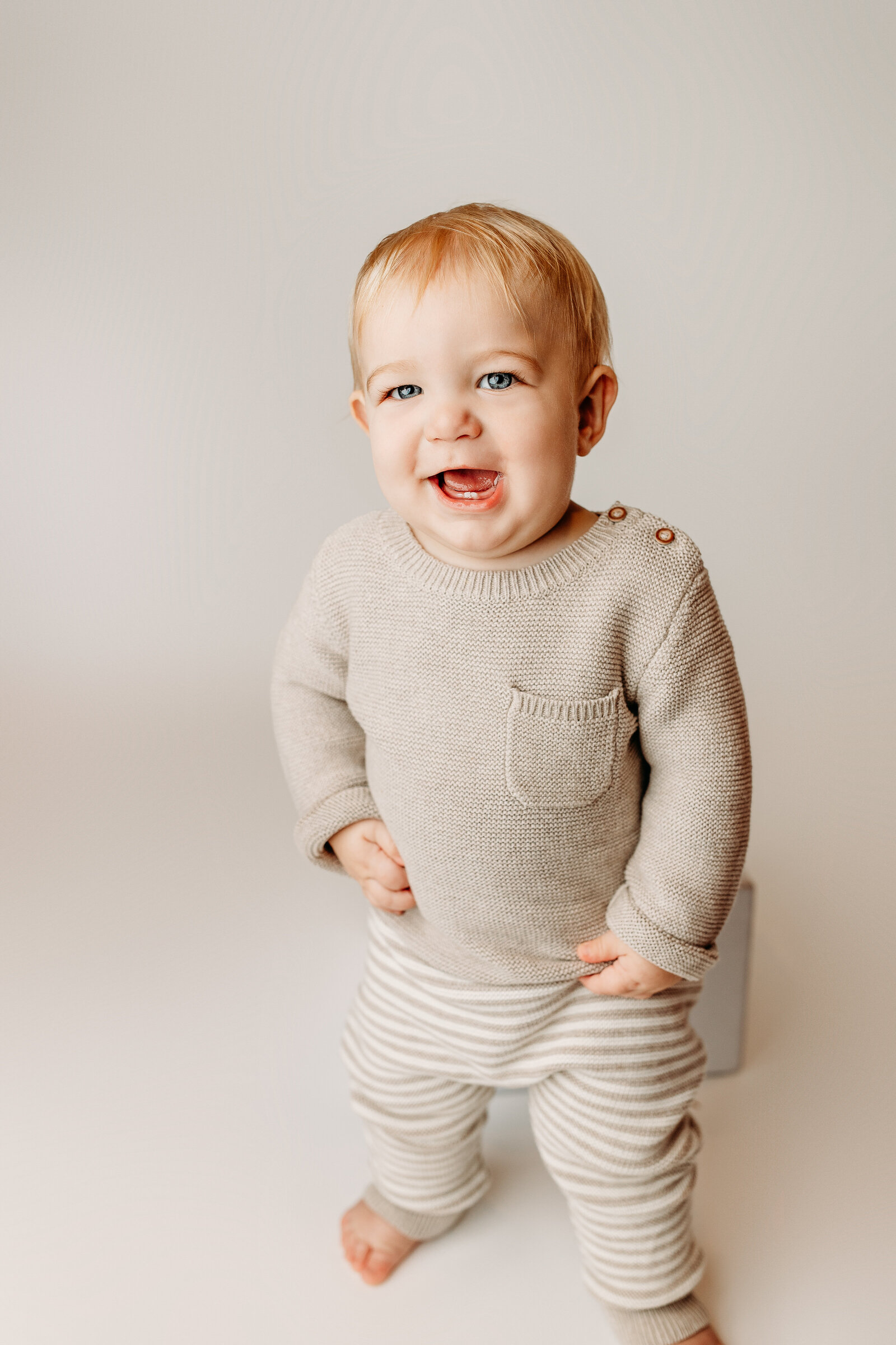 I89A0356-Edit