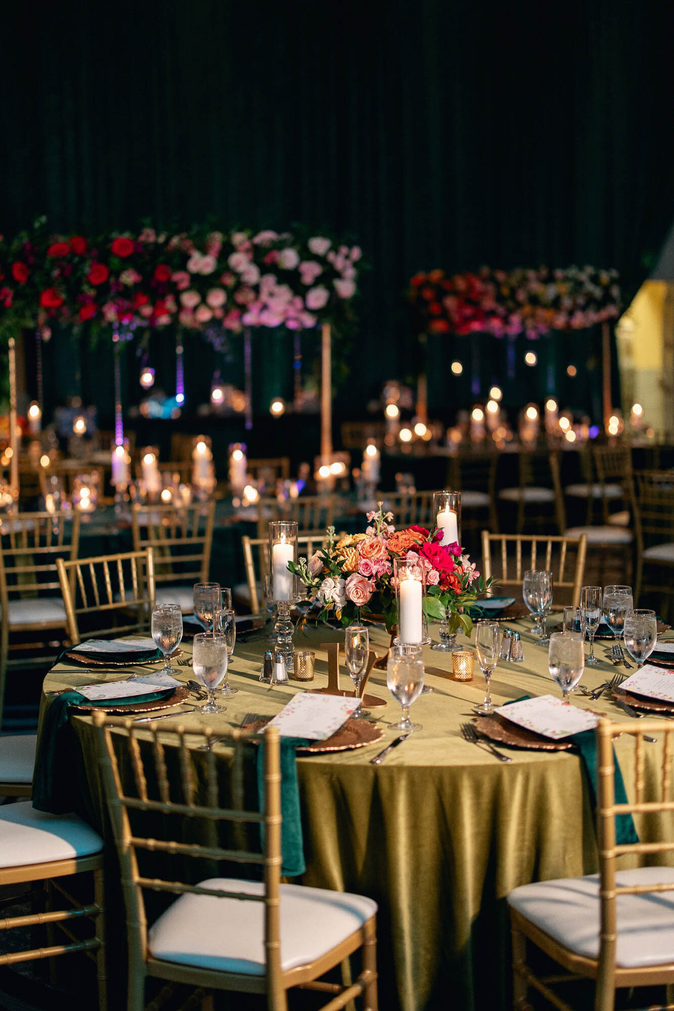 hindu-wedding-weekend-orlando-florida41