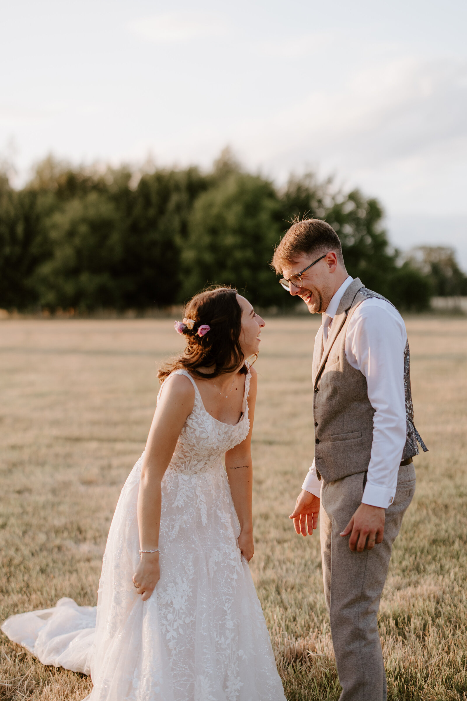suffolk-wedding-photographer290