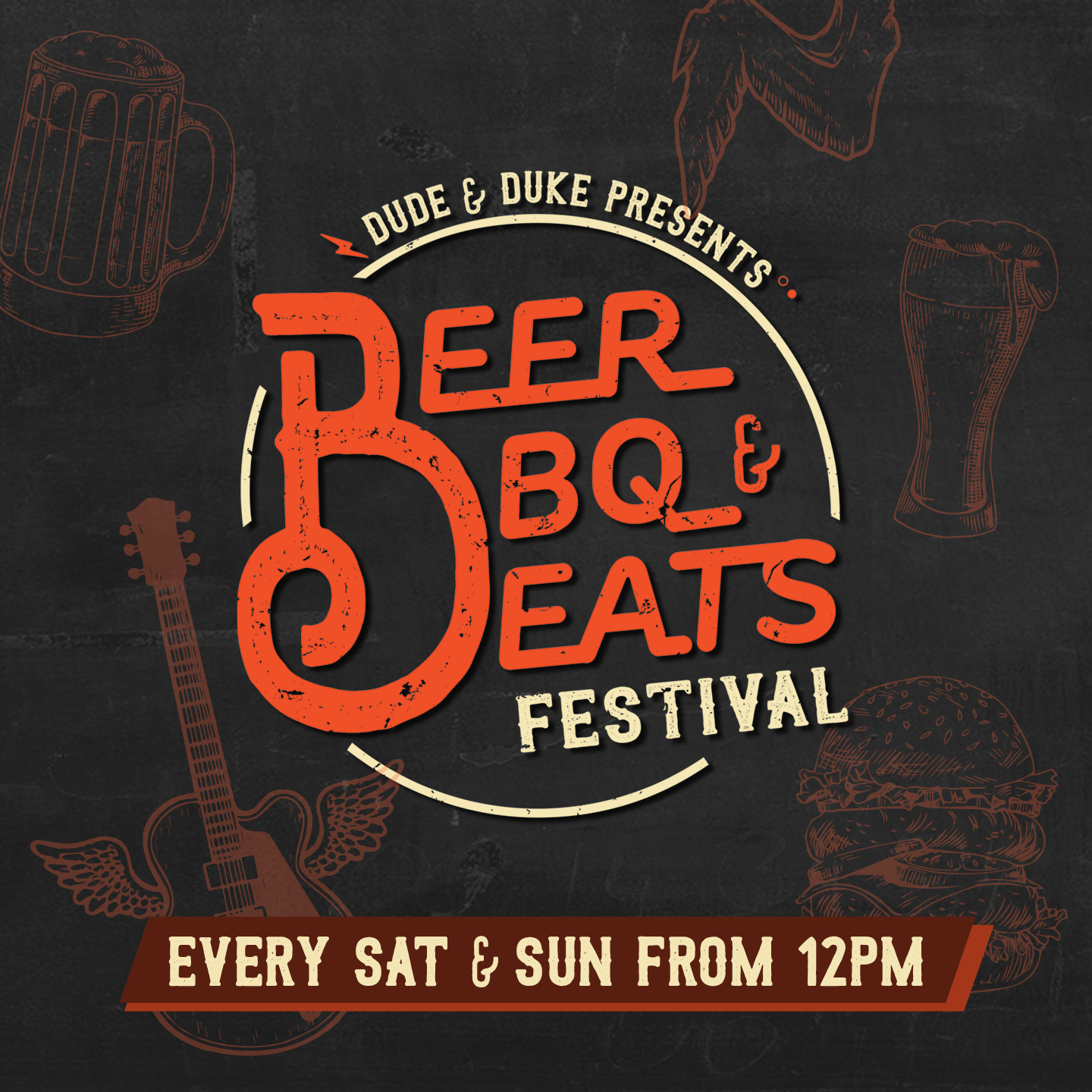 Dude-and-Duke-Beer-BBQ-Beats-Fest-Generic-Social1