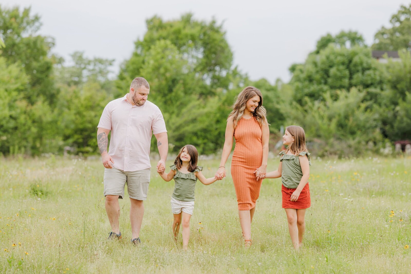 Arkansas-Family-photographer (5)