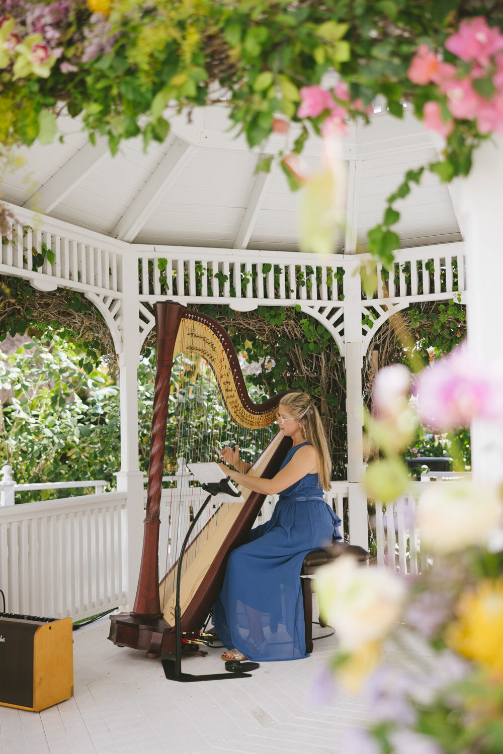 Harpist-Karina-wedding-The-Palm-Hotel-Miami-233