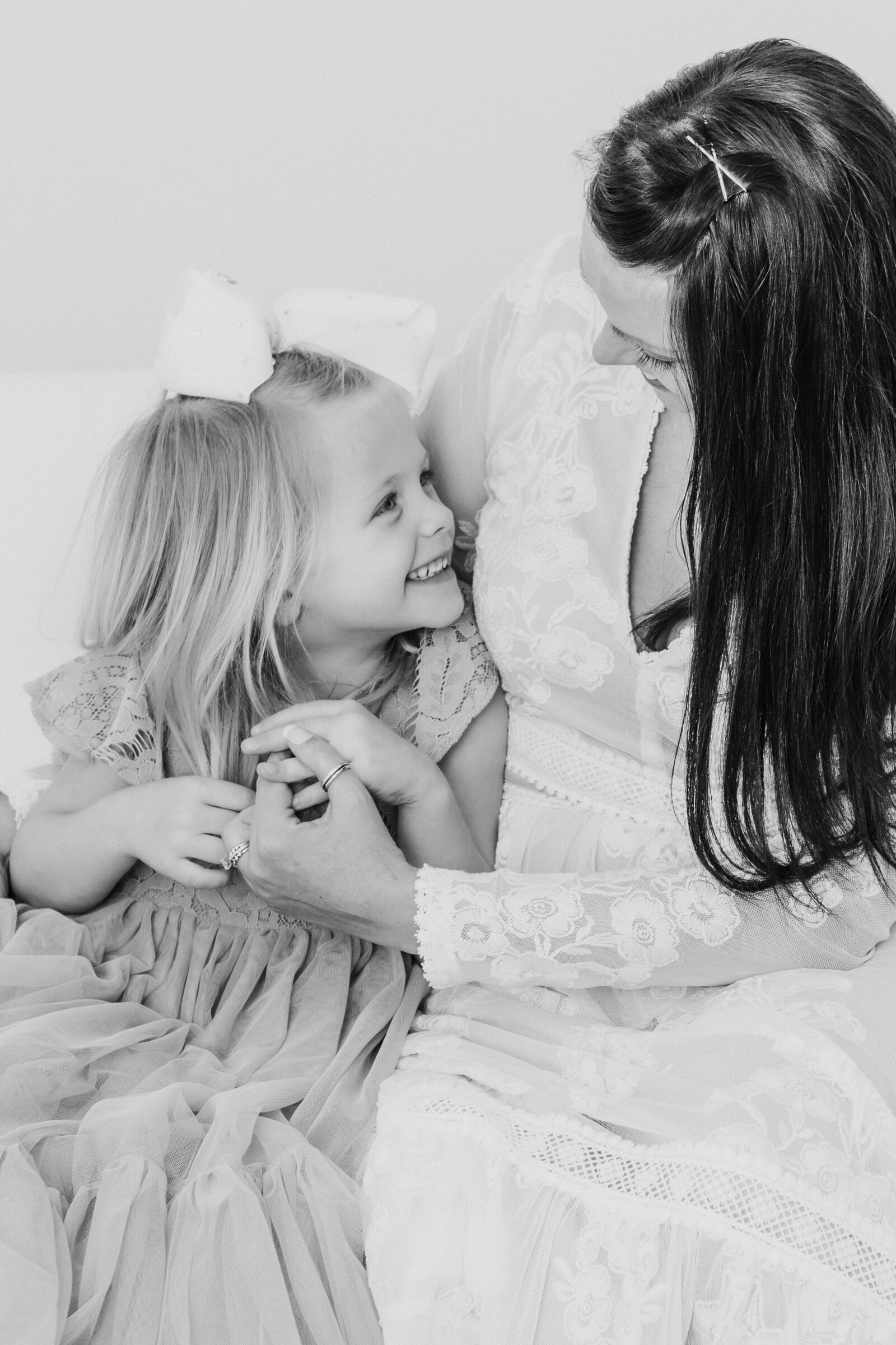 2025 Motherhood Event | Kirstie Polizzi-2916