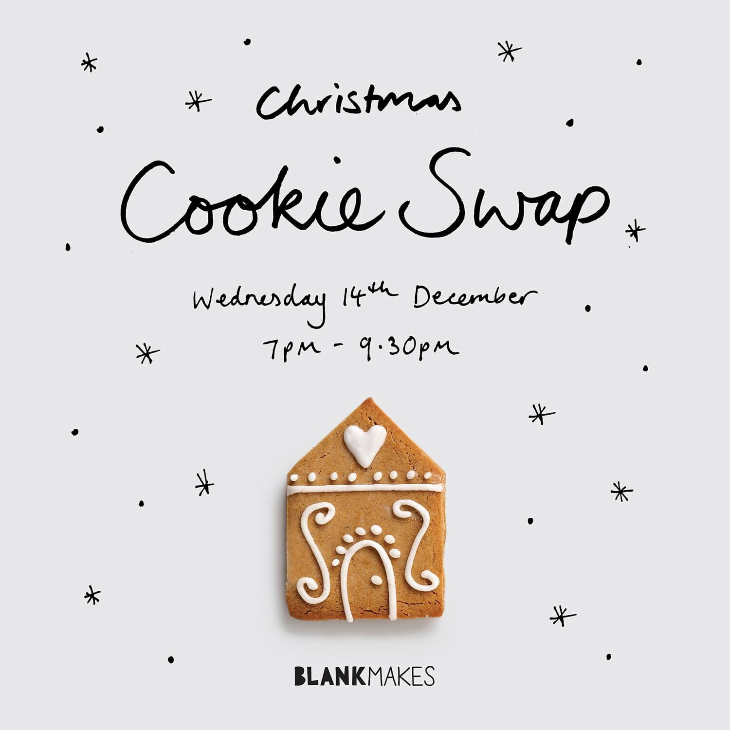 cookie_swap_invite