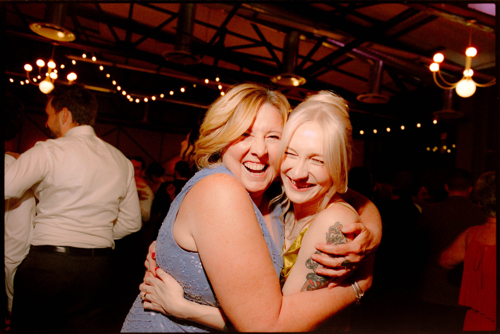 Wedding-Photographer-Film-Jess-Buckley-Philadelphia-89