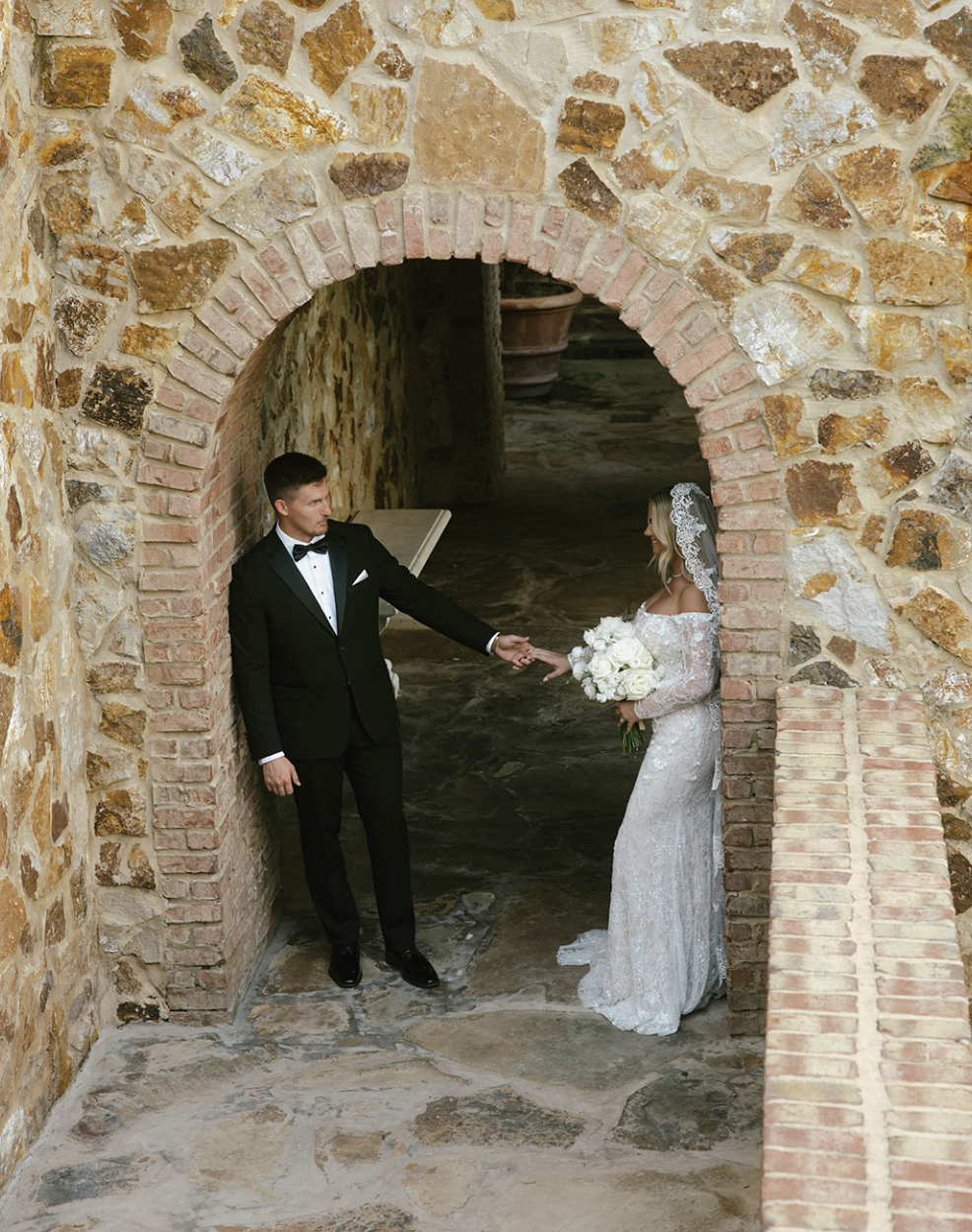 Screenshot 2025-10-21 at 8.52.13 PM