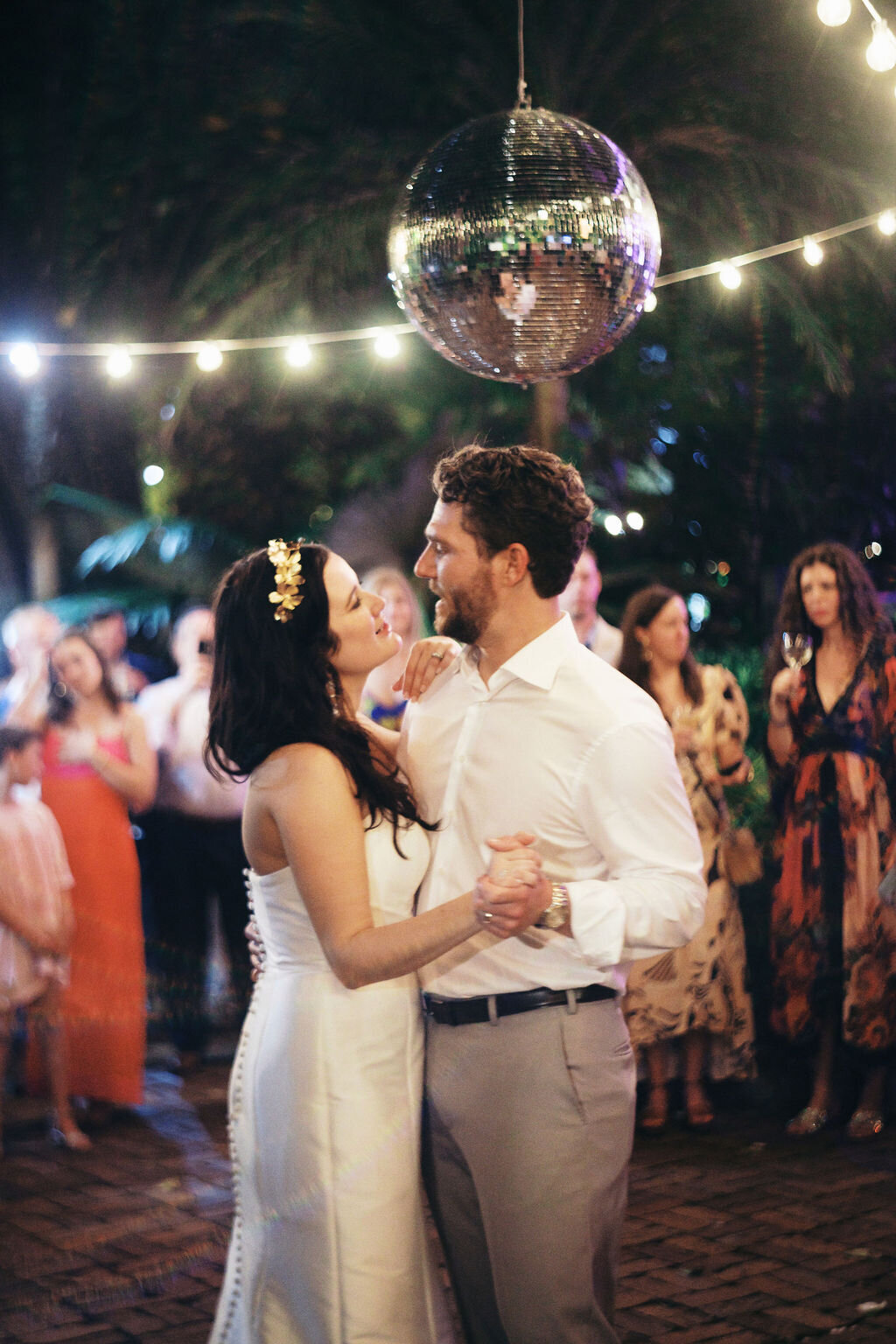 Nashville-Wedding-Photographer-183