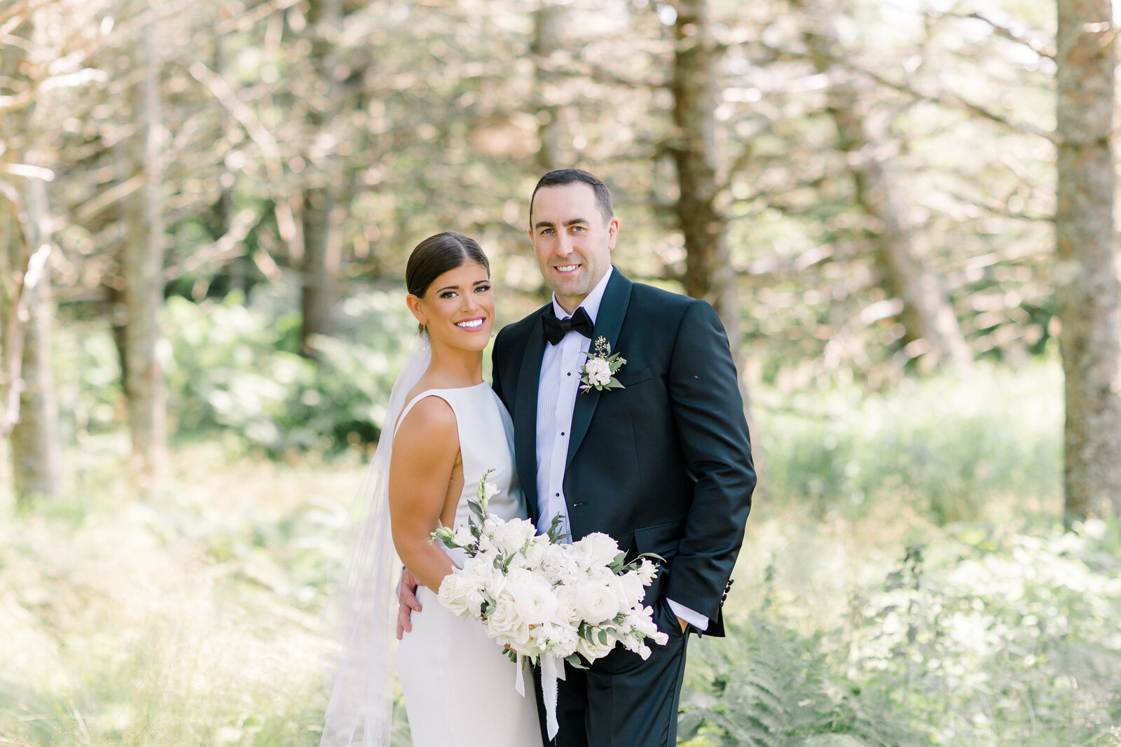 Terri-Lynn Warren Photography - Halifax Engagement Wedding Photographer Oceanstone Resort-9550