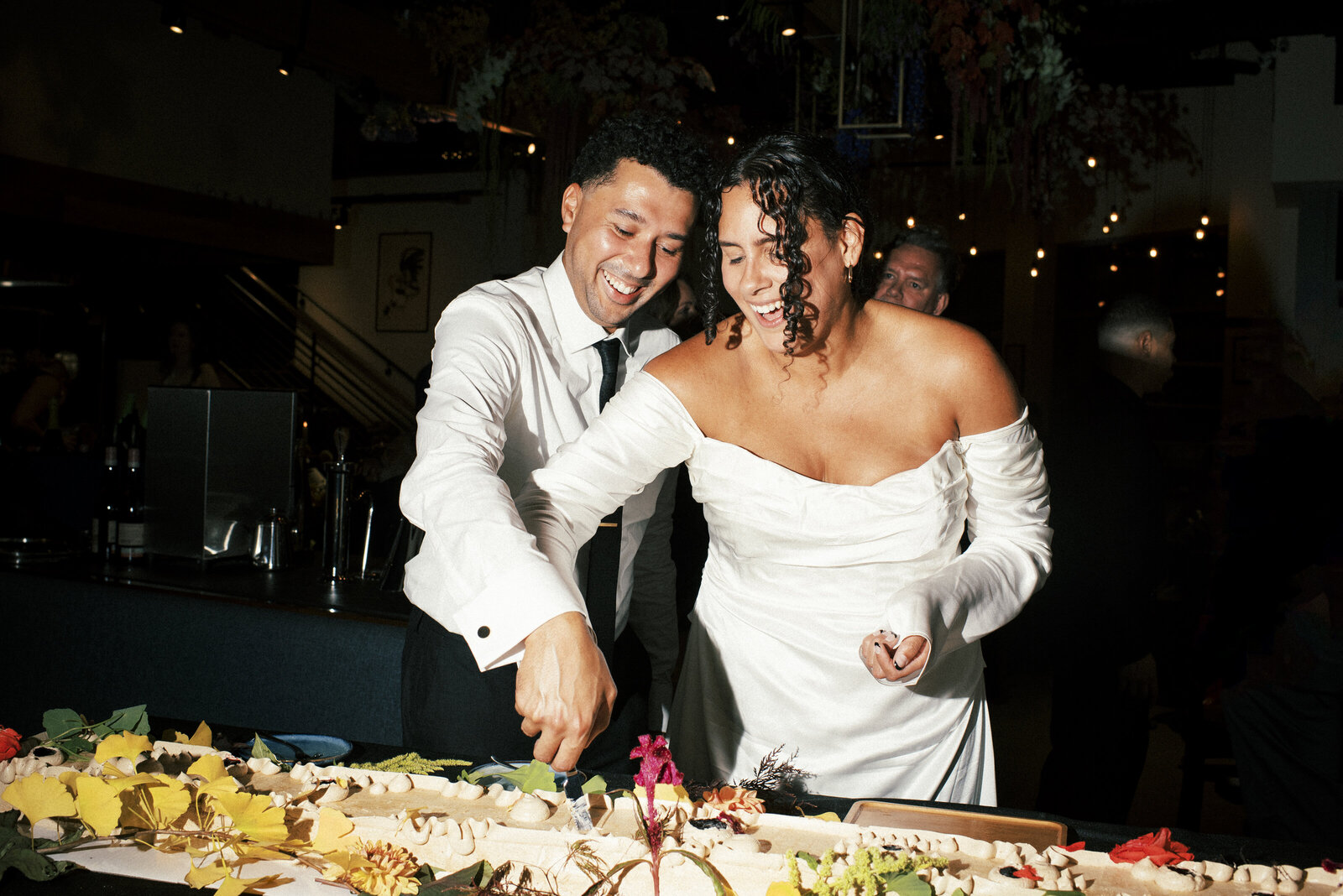 pagu_restaurant_boston_film_wedding