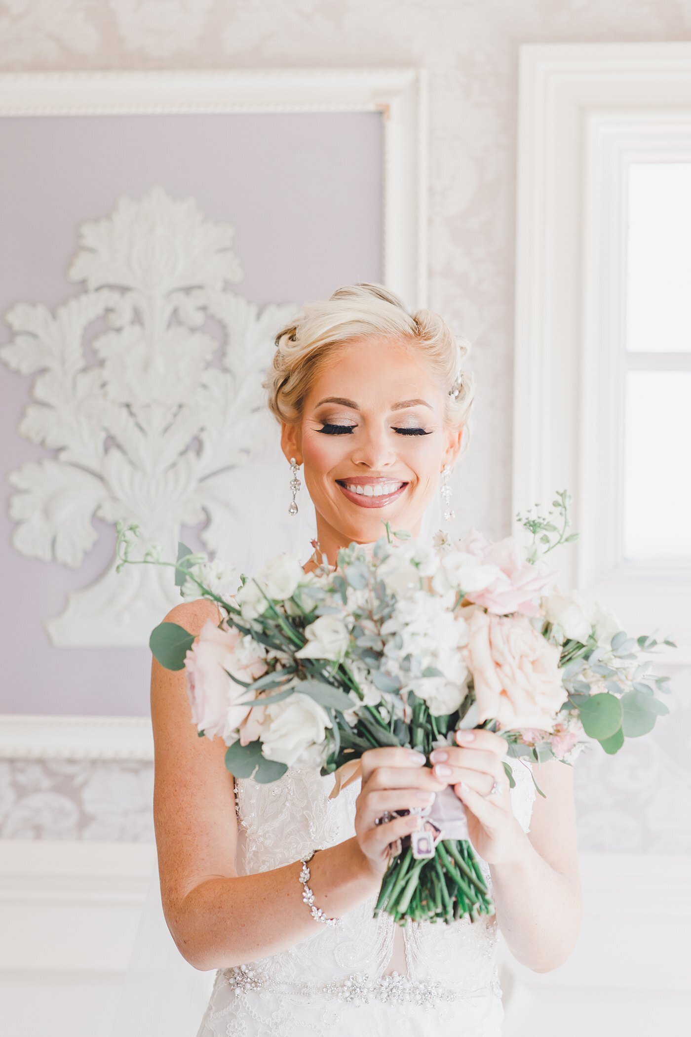 Mallard-Island-Yacht-Club-Wedding-NJ2