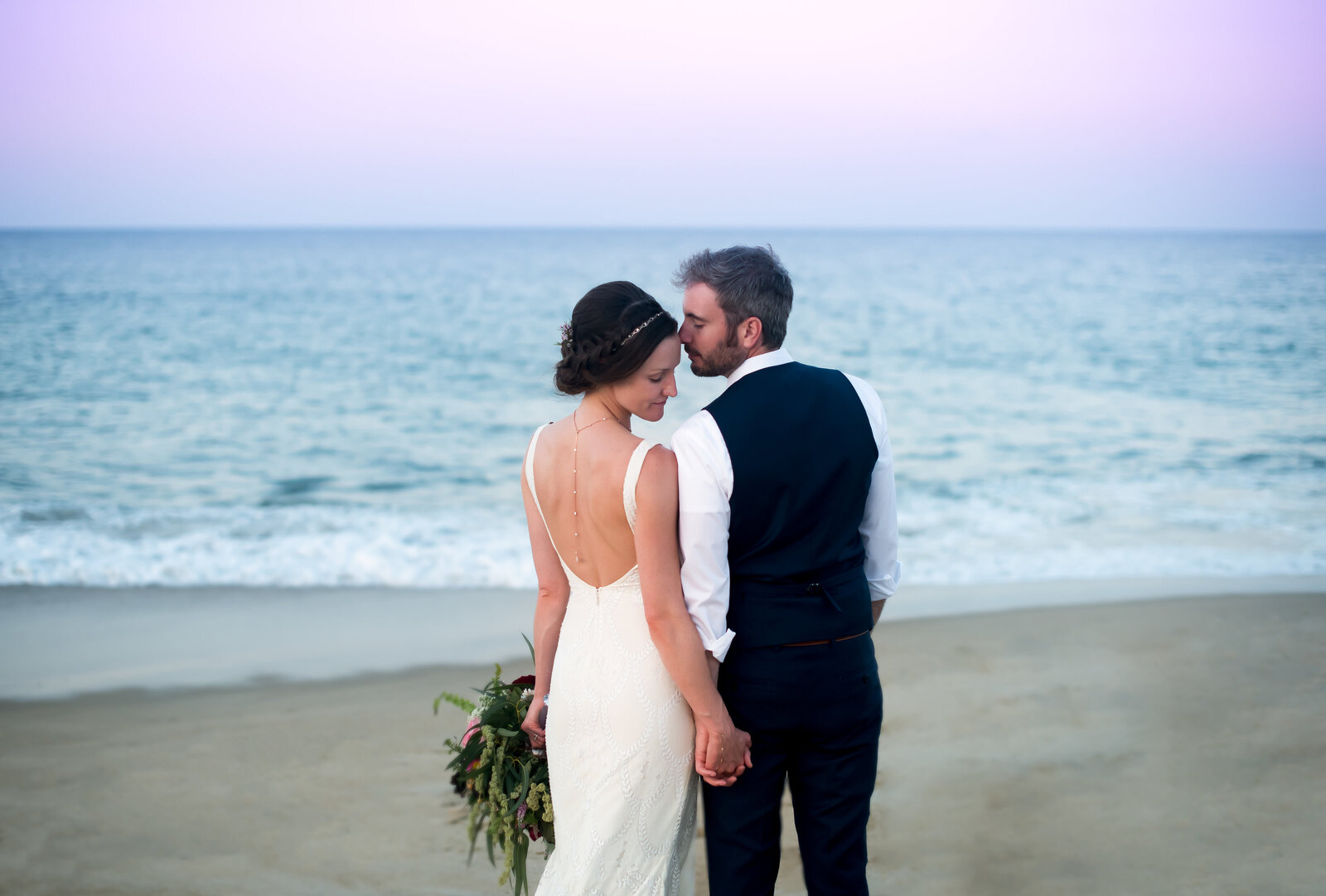 elopements-20