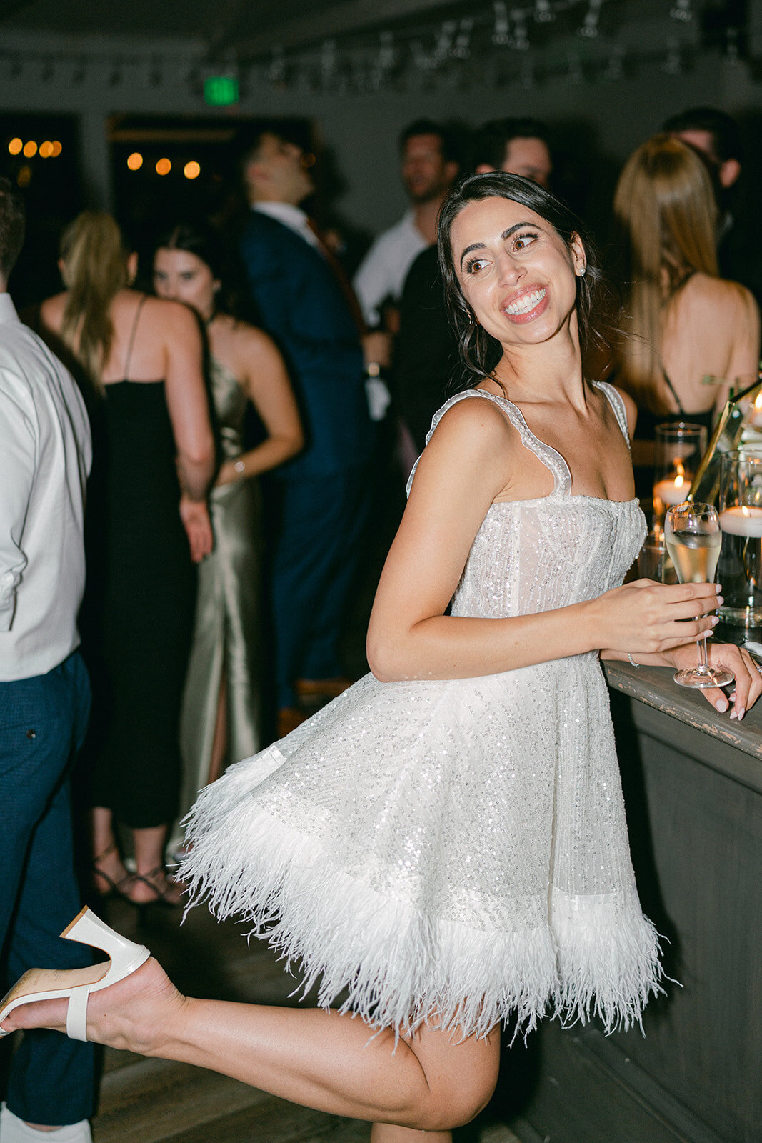 roche-harbor-wedding-J-C-1148