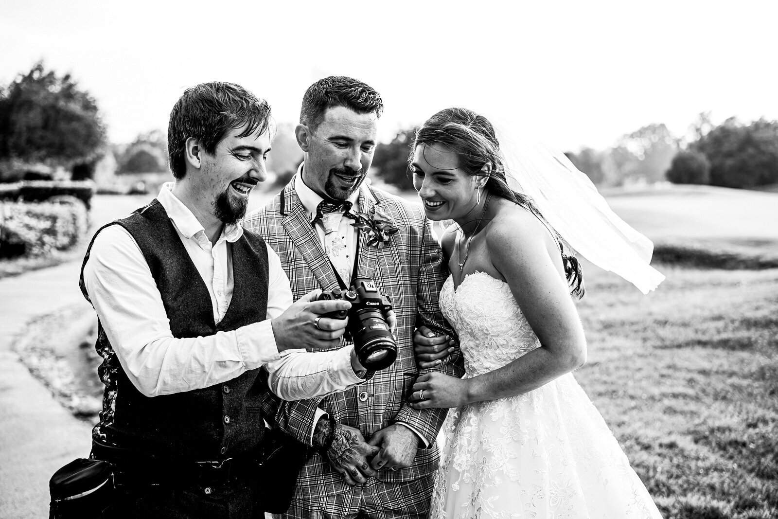 Kent Wedding Photographer_colin about page web25-119-1