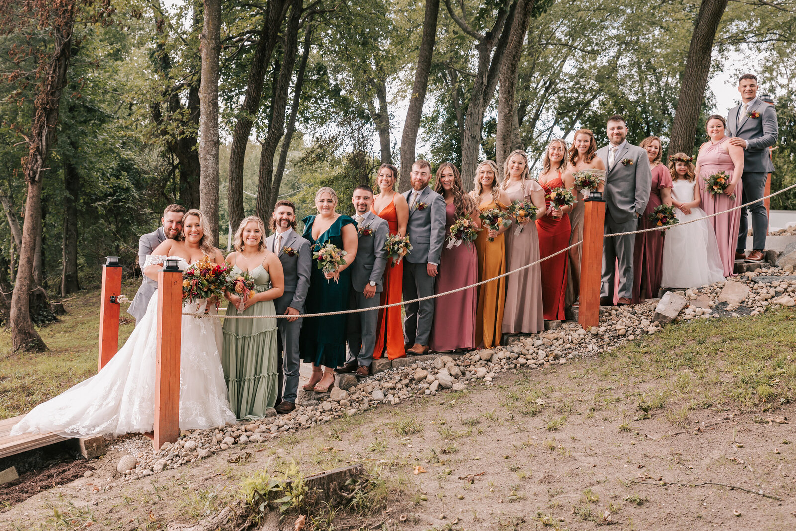 massachusetts-wedding-photographer-8851