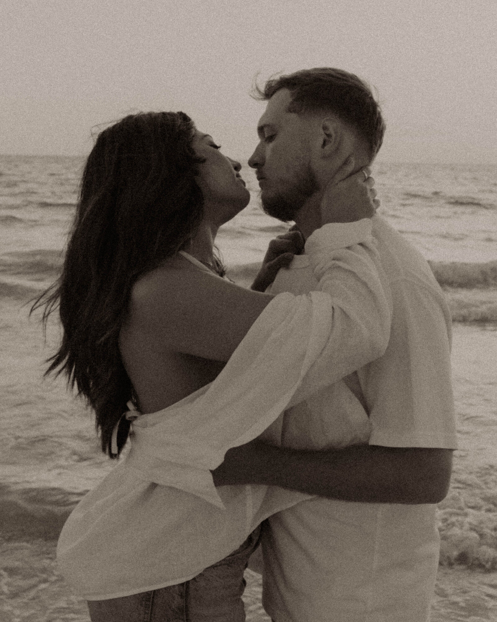 SENA&JOHN-424