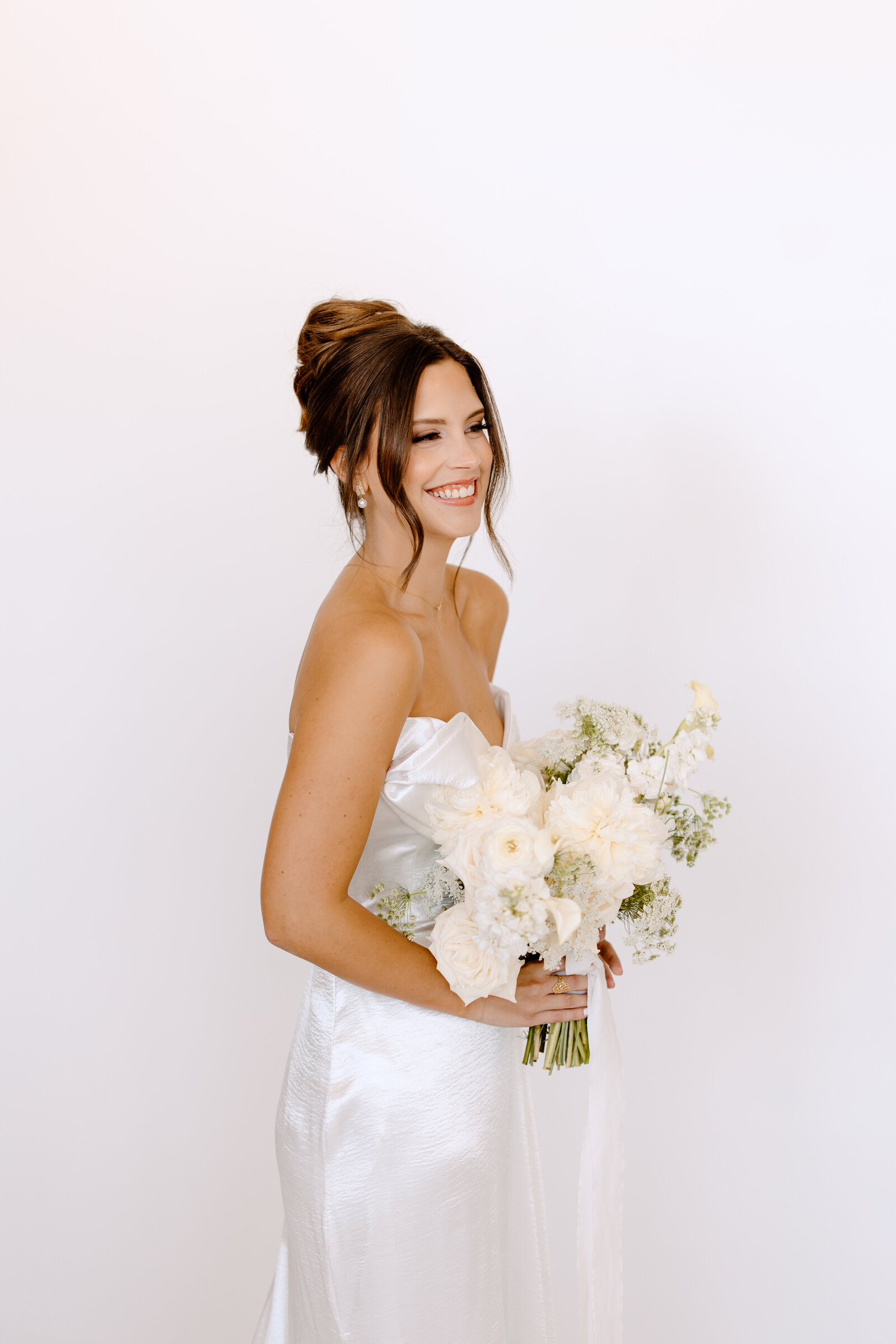laurenwintzphoto4