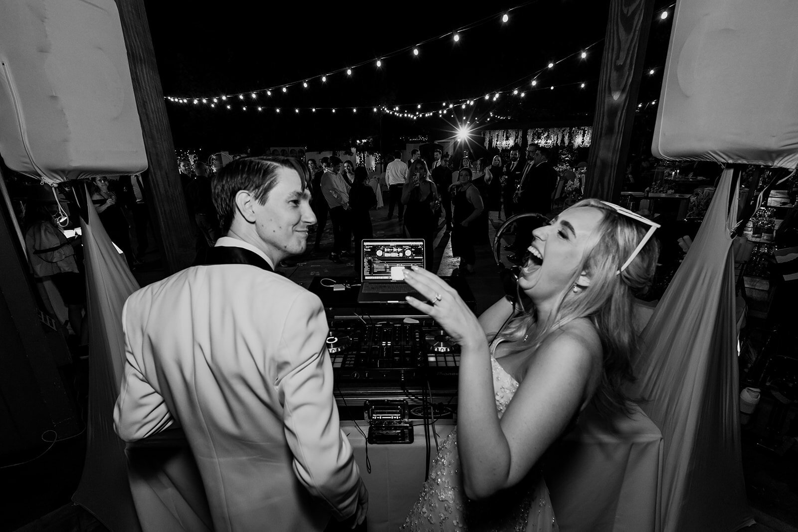 Nicole_and_Anthony_Casa_Romantica_Wedding-2183